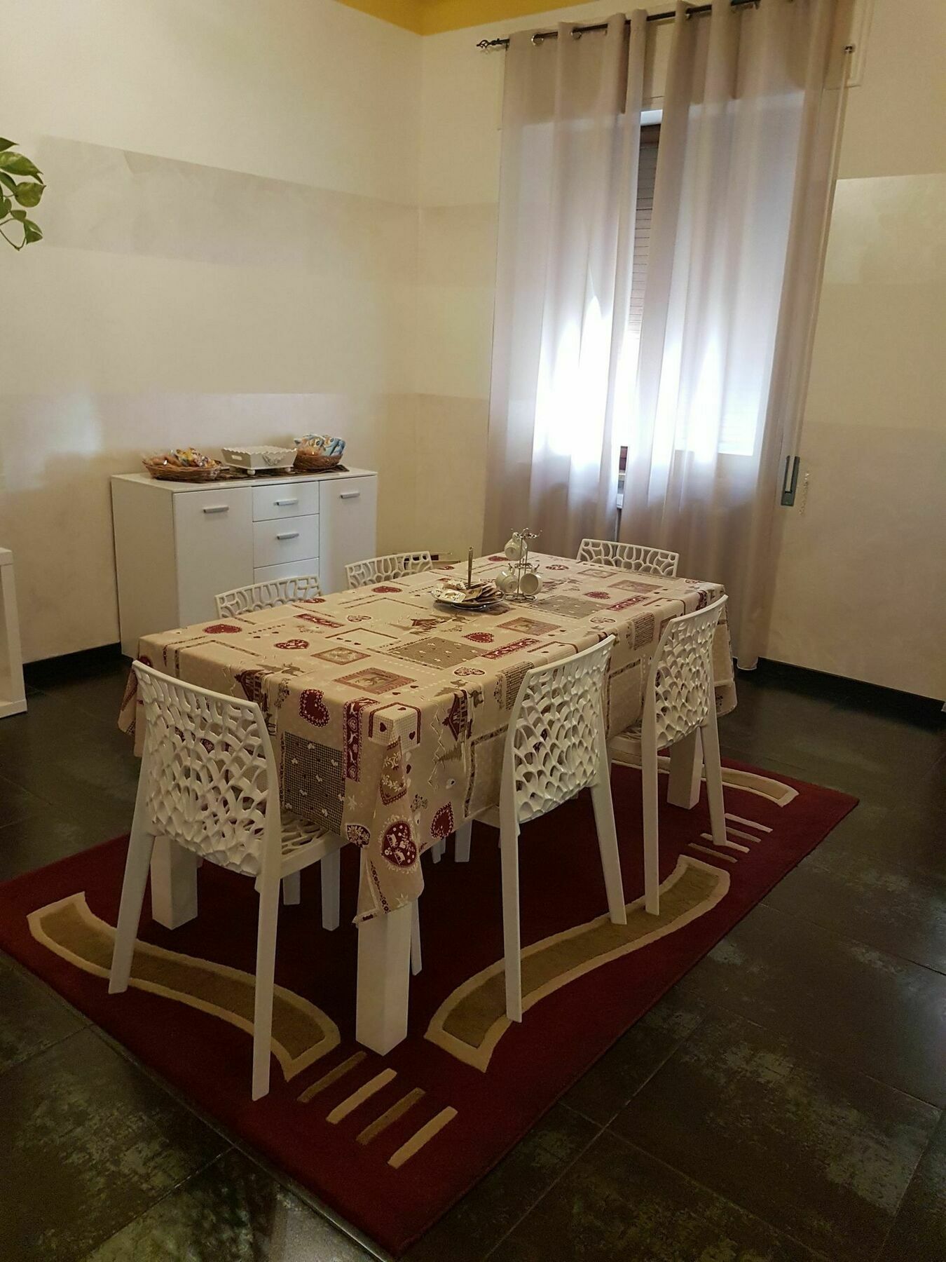 Elena Guest House Casa de hóspedes