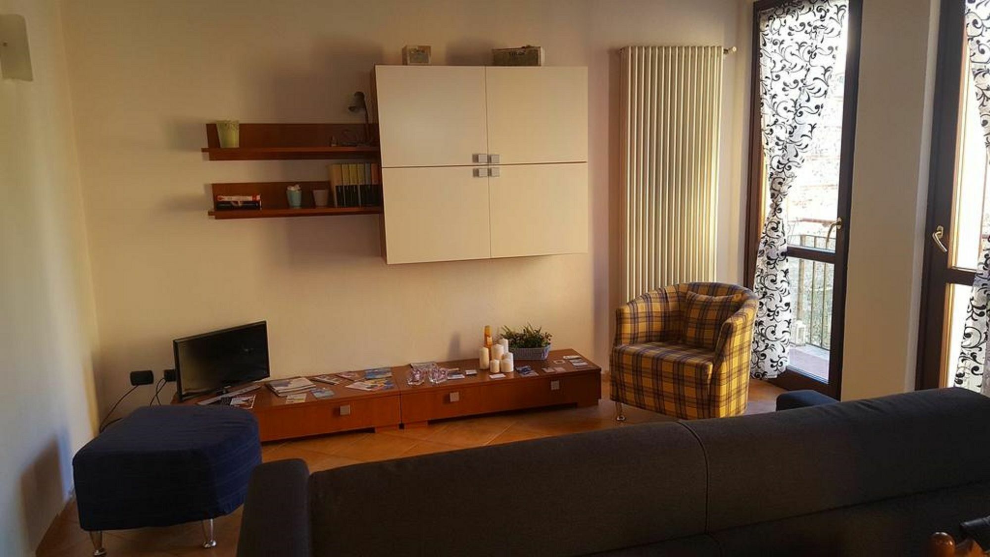Verona4rent Silvia Verona