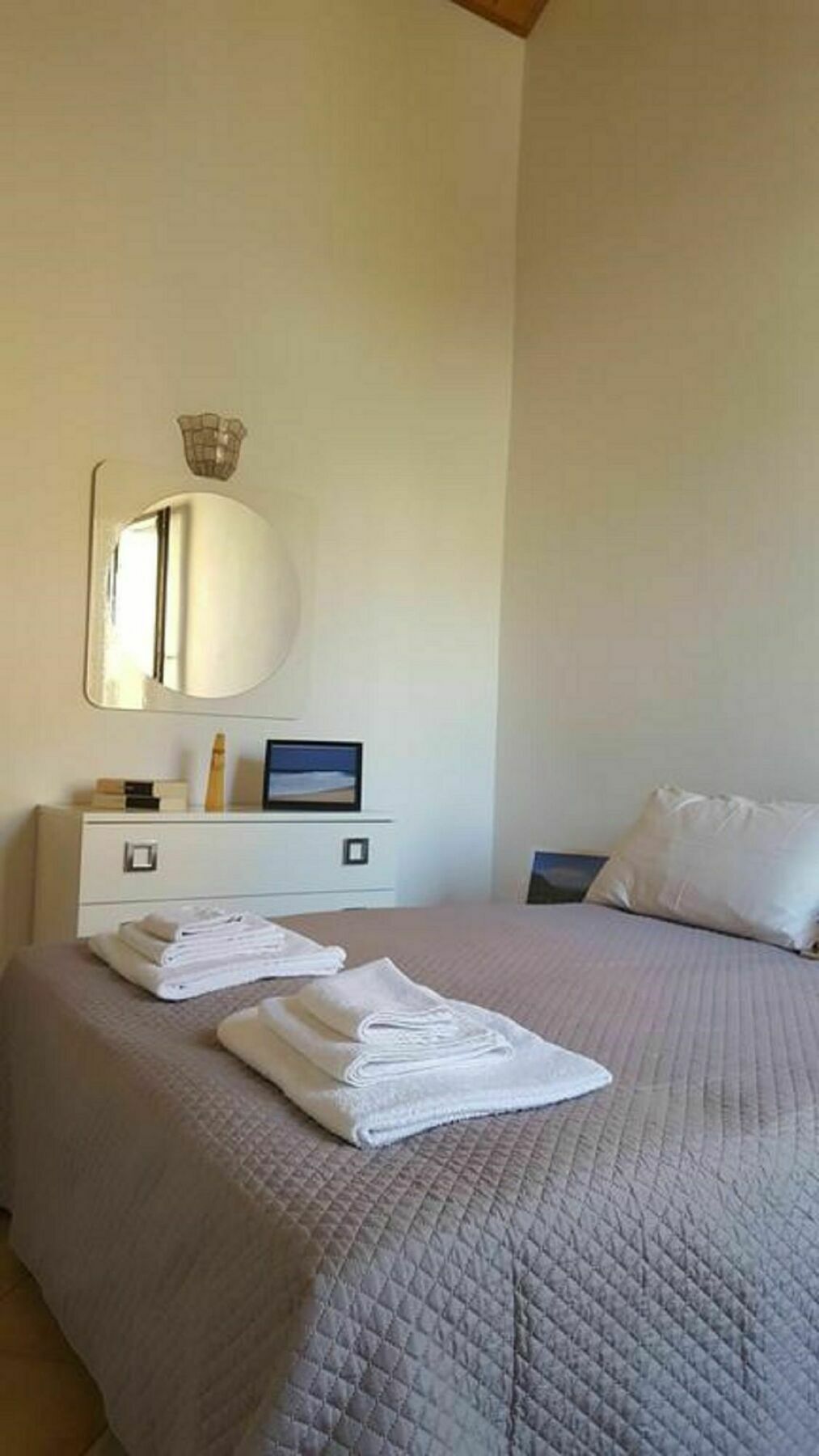 Verona4rent Silvia Apartment