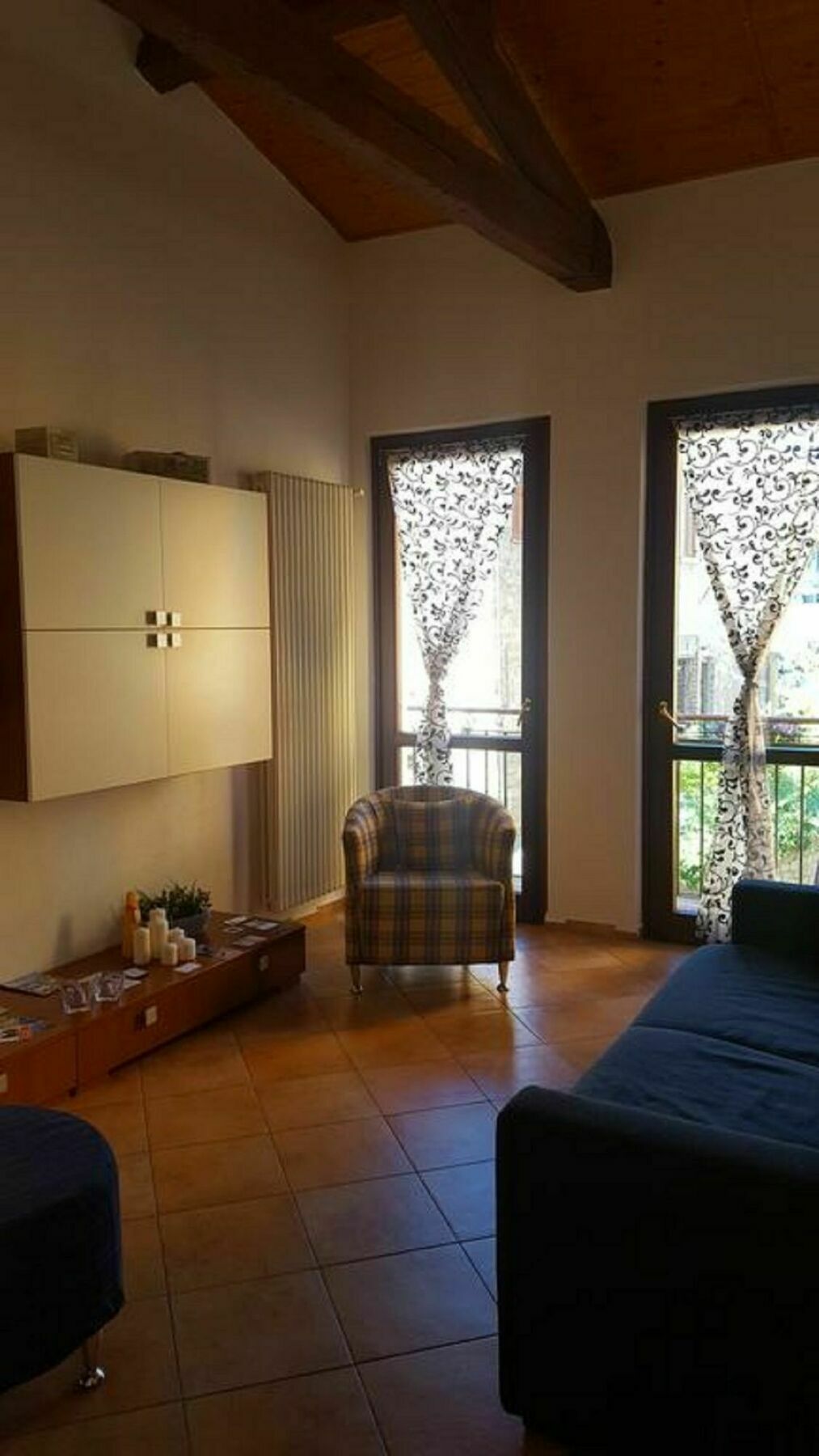 Verona4rent Silvia * Verona