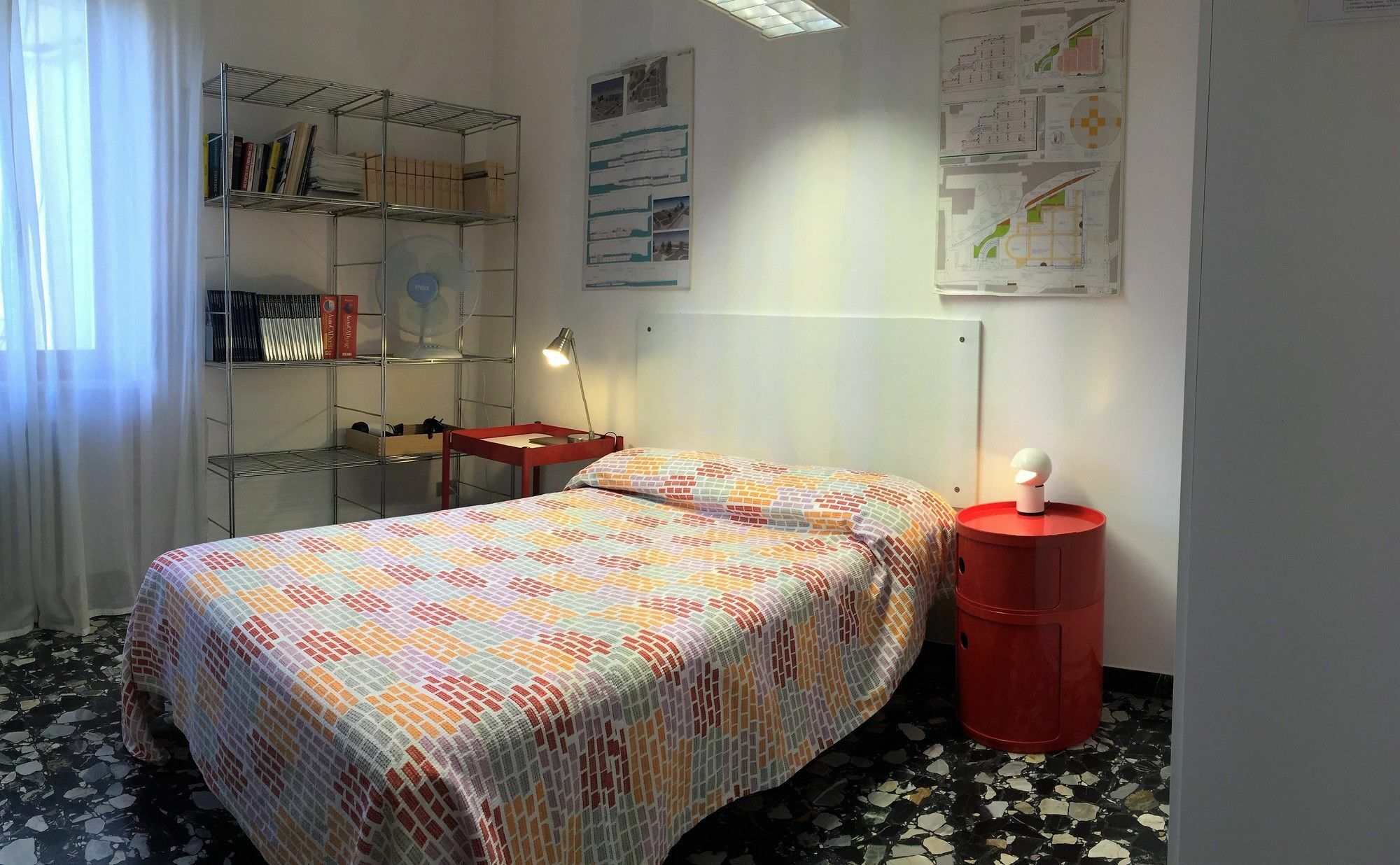 Brigo 3* Verona