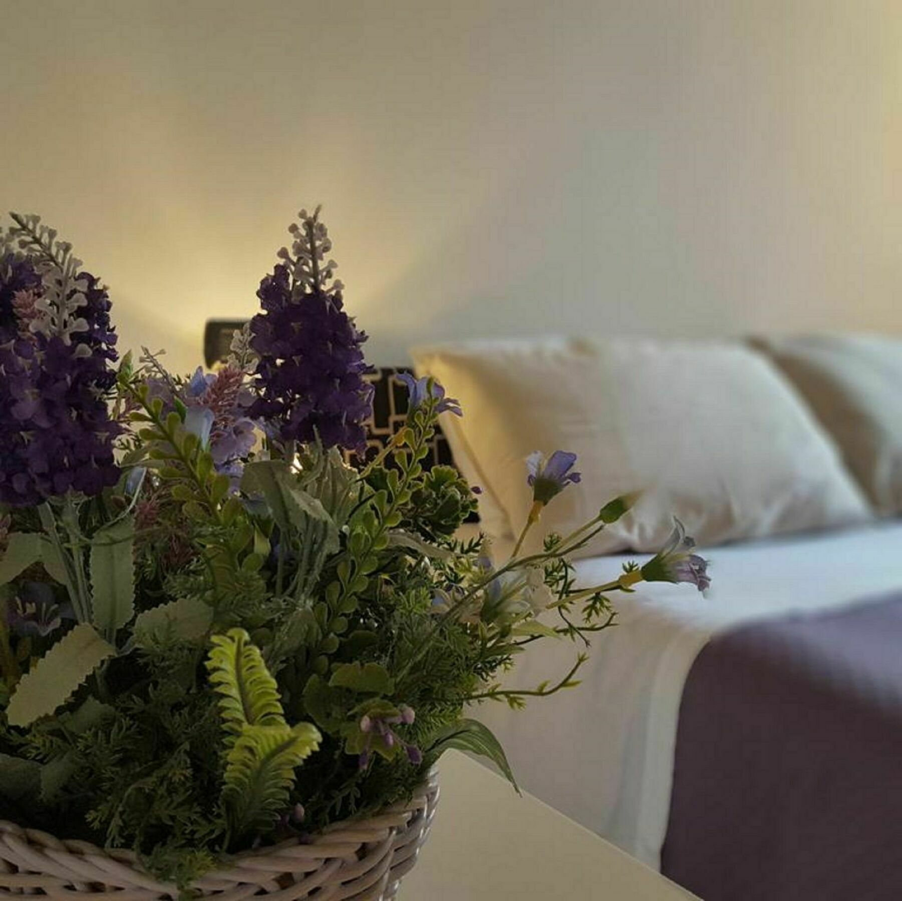 Verona4rent Silvia Apartment *