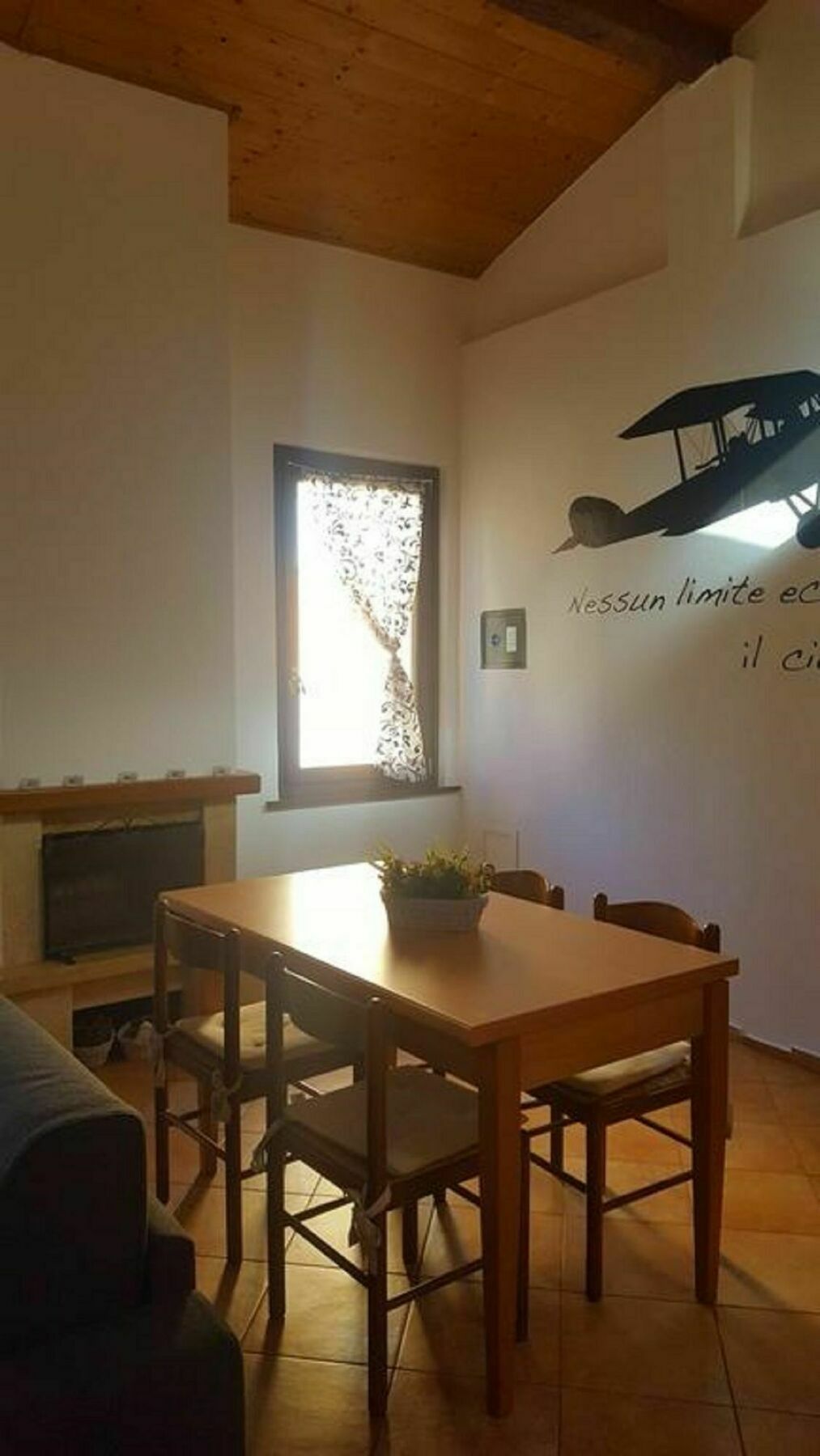 Verona4rent Silvia Apartment Verona