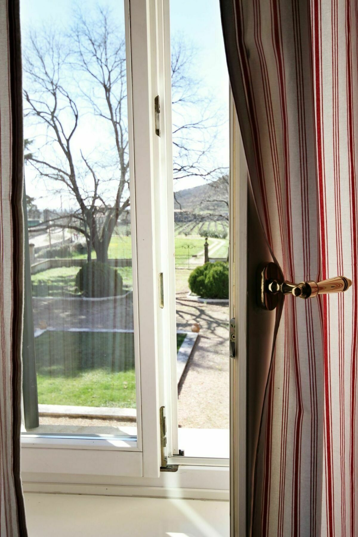 Appartement Corte Marchiori