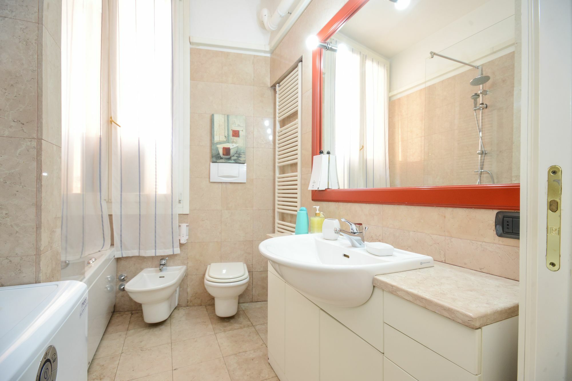 Hotel Like Romeo Verona