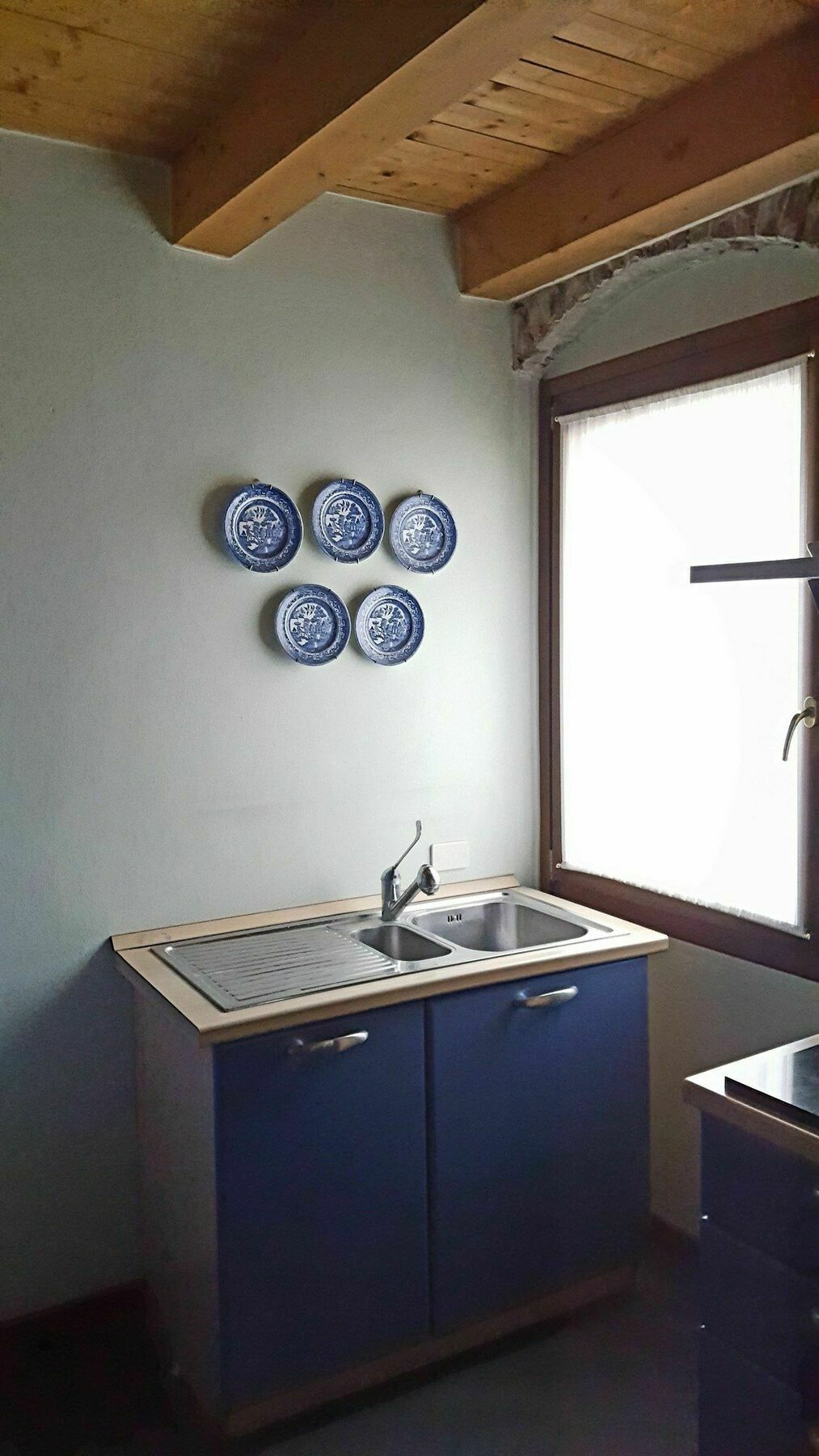 Appartamento Verona4rent Deborah Verona