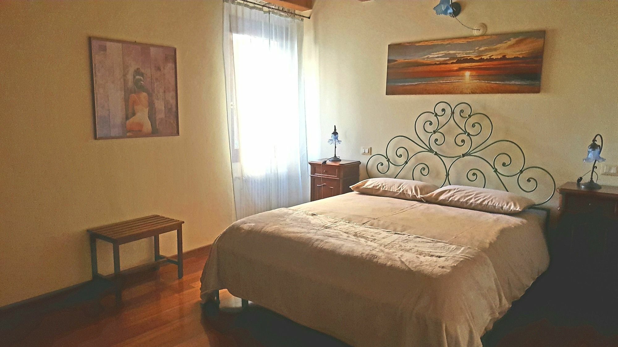 Verona4rent Deborah Appartamento