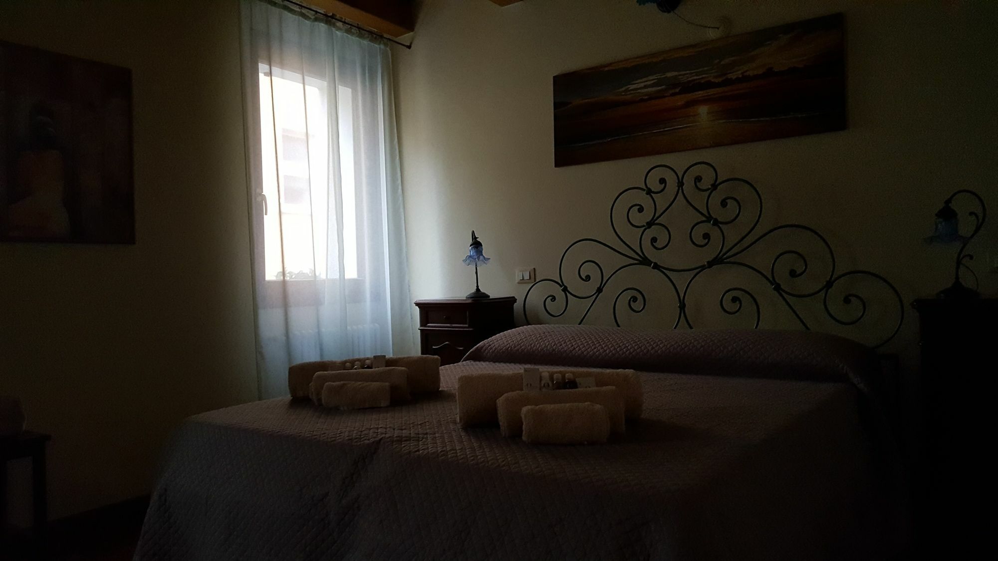 Verona4rent Deborah Appartamento Verona