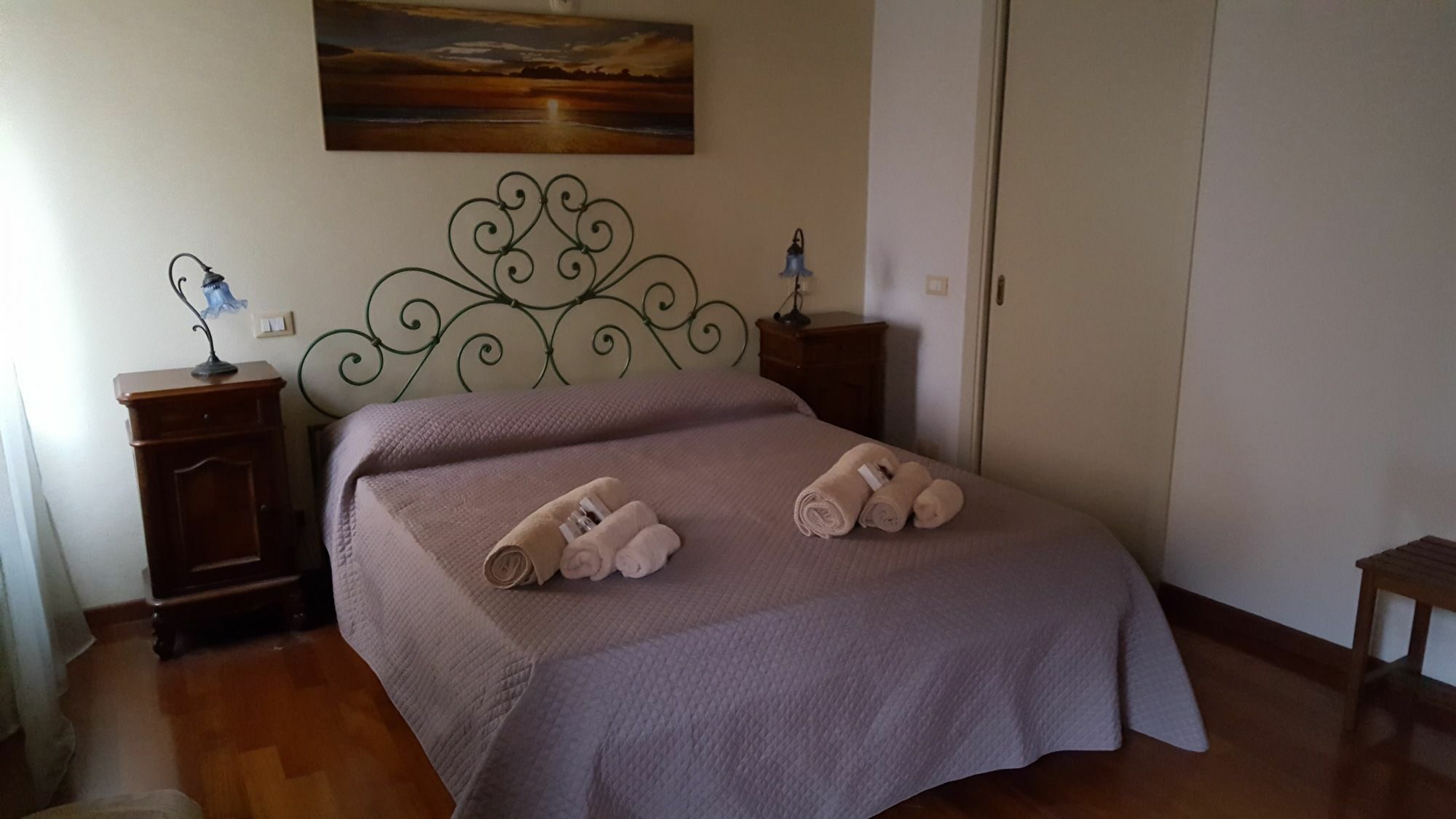 Verona4rent Deborah Appartamento *