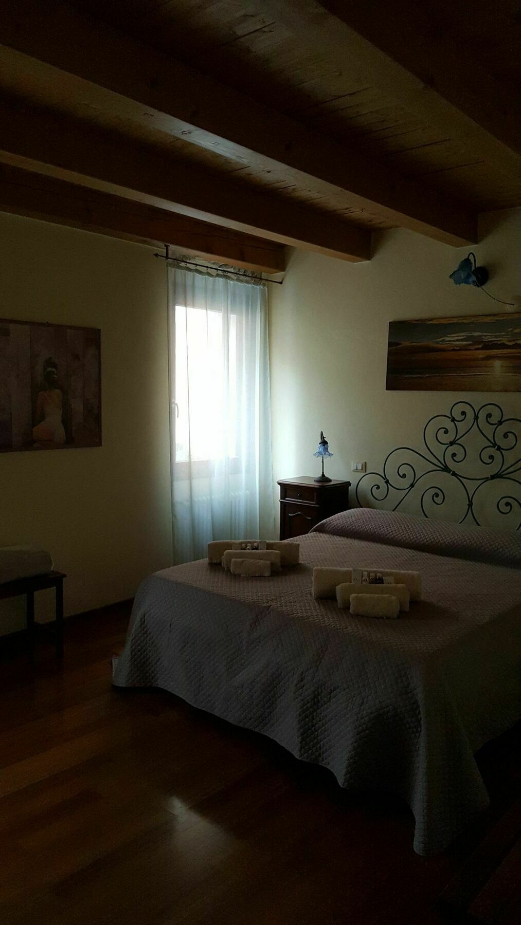 Verona4rent Deborah Appartamento Verona