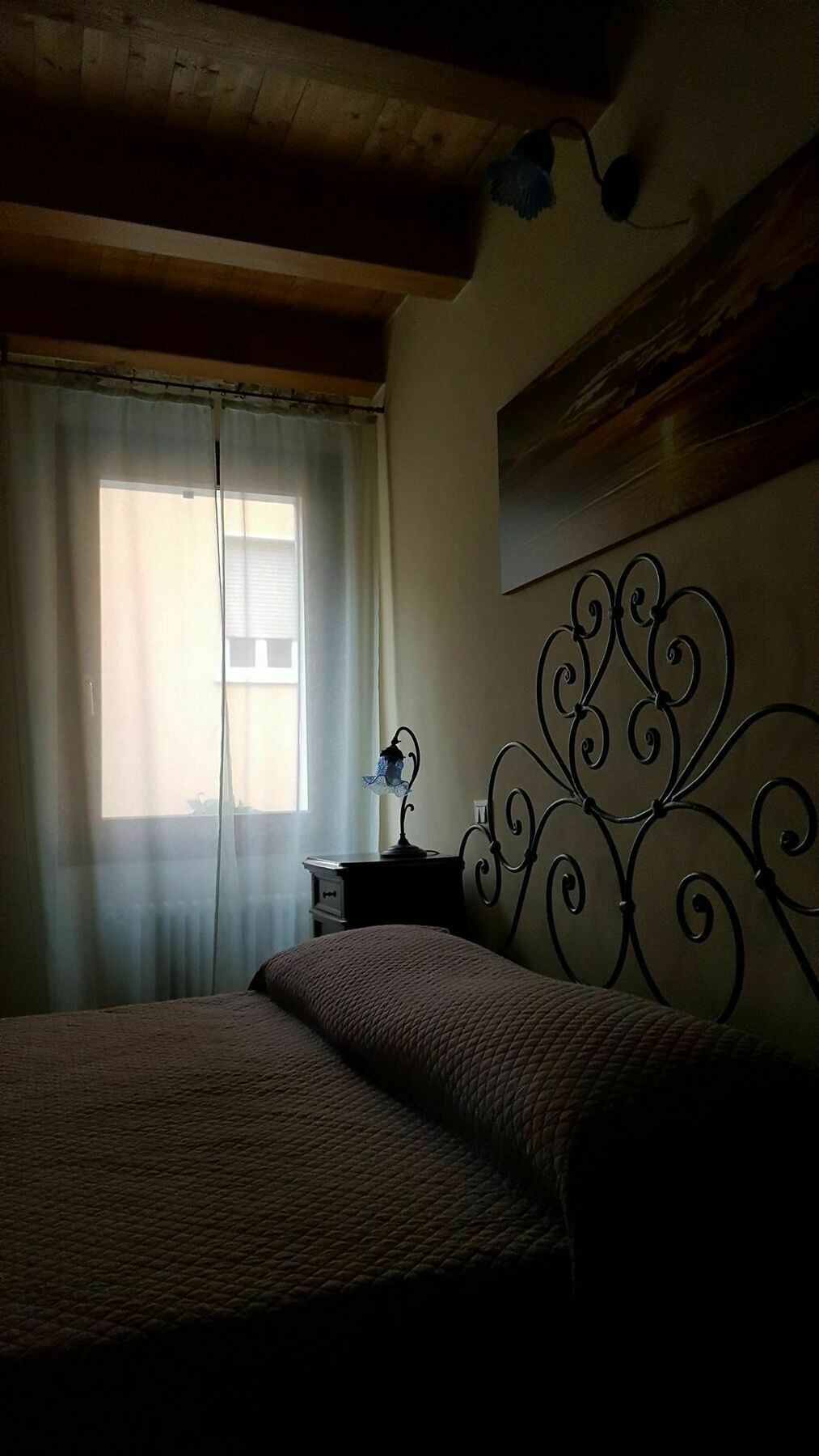 Verona4rent Deborah *