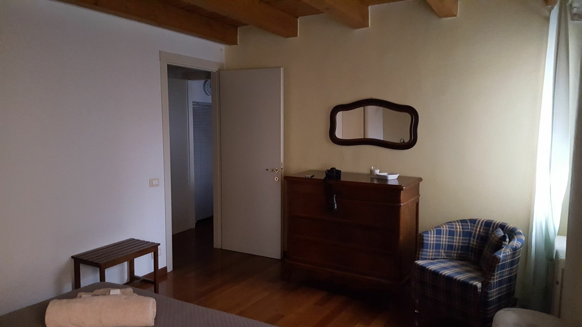 Verona4rent Deborah Appartamento *