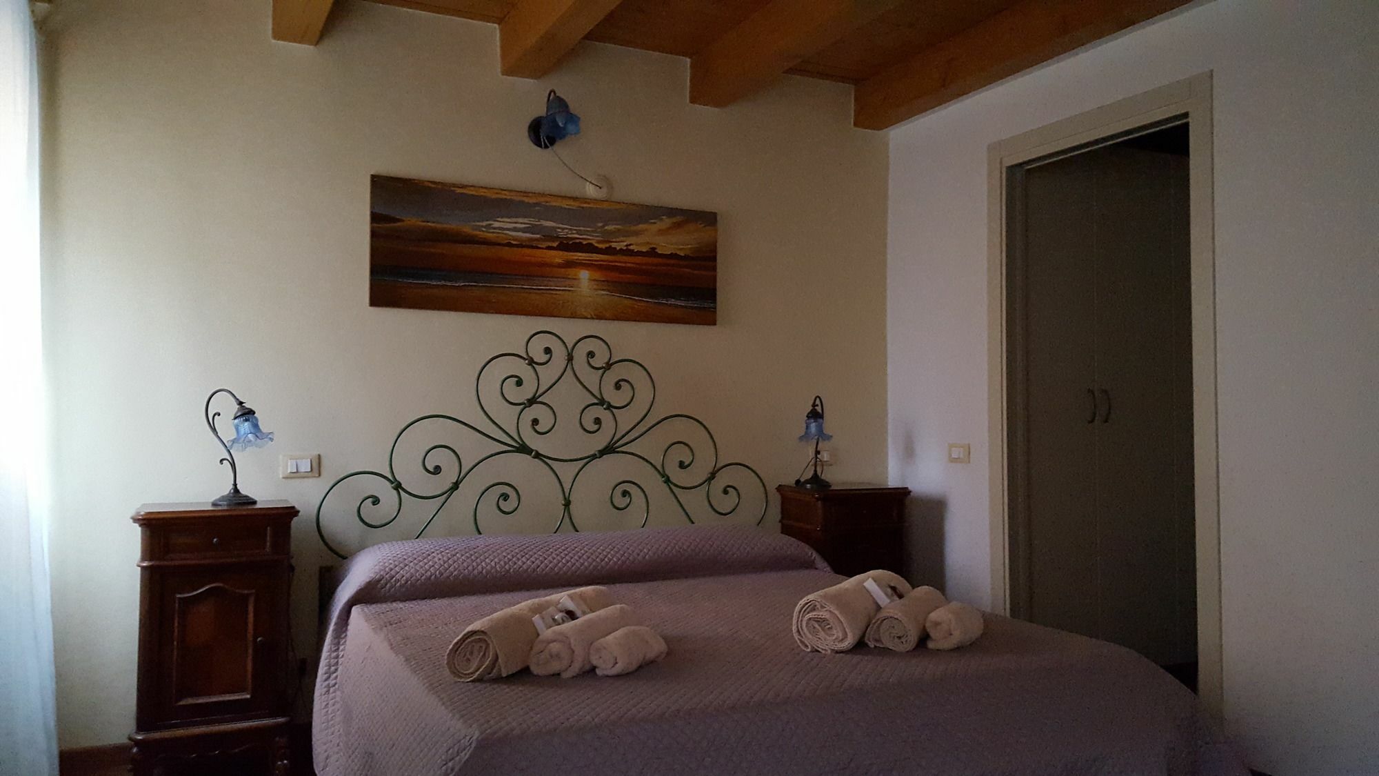 Verona4rent Deborah * Verona