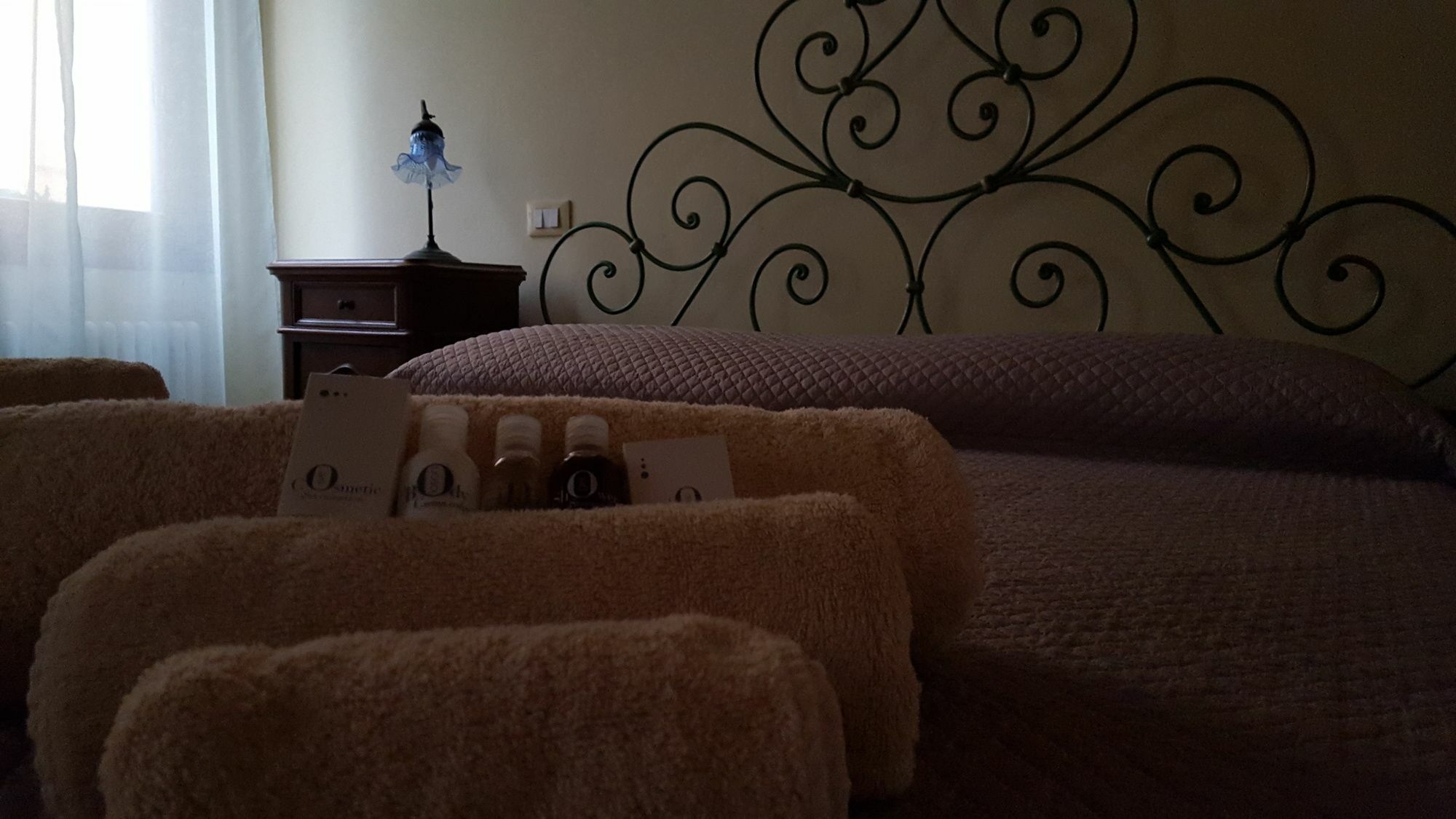 Appartamento Verona4rent Deborah *