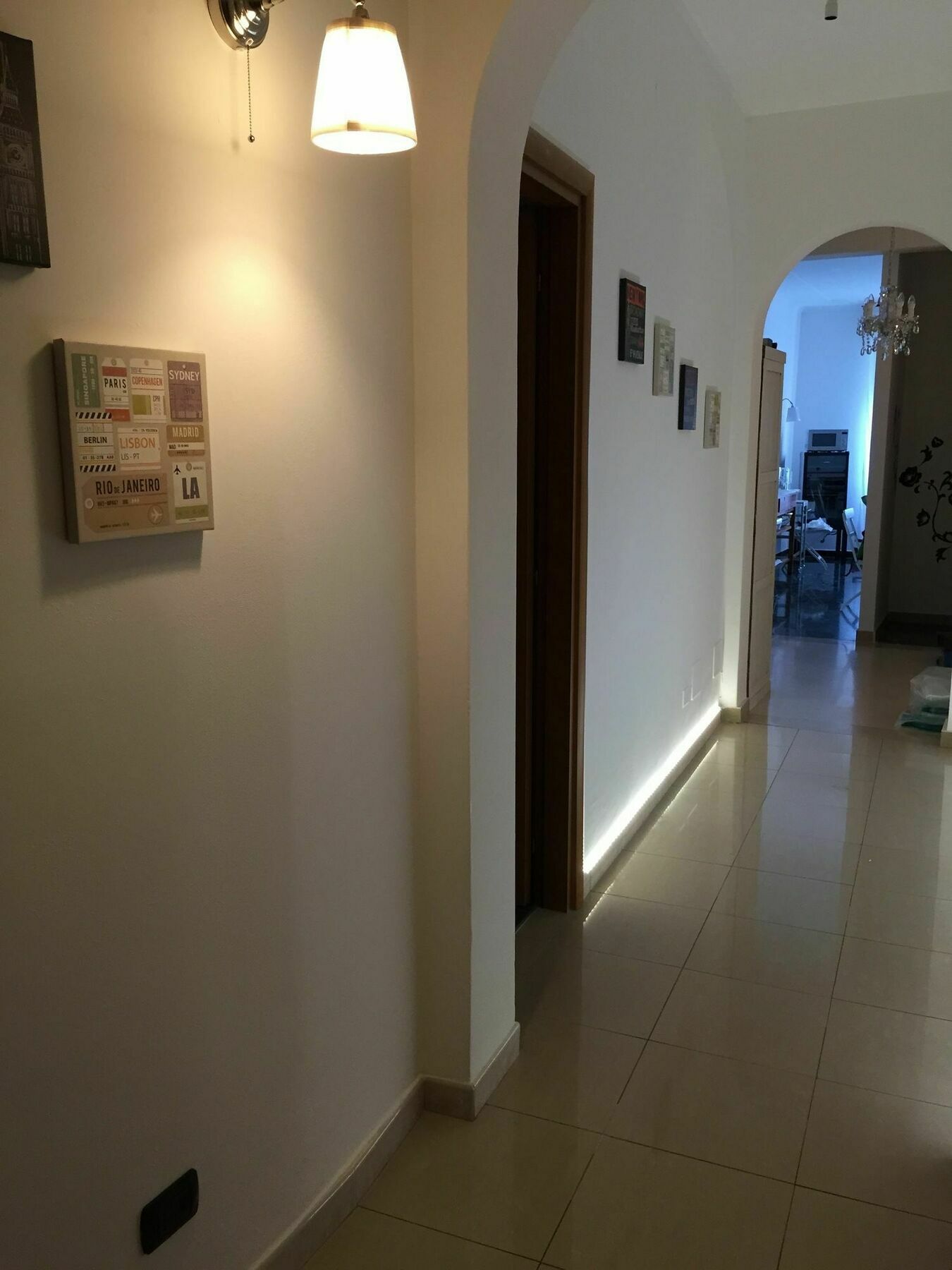 Affittacamere Domus Mea (adults Only) Verona