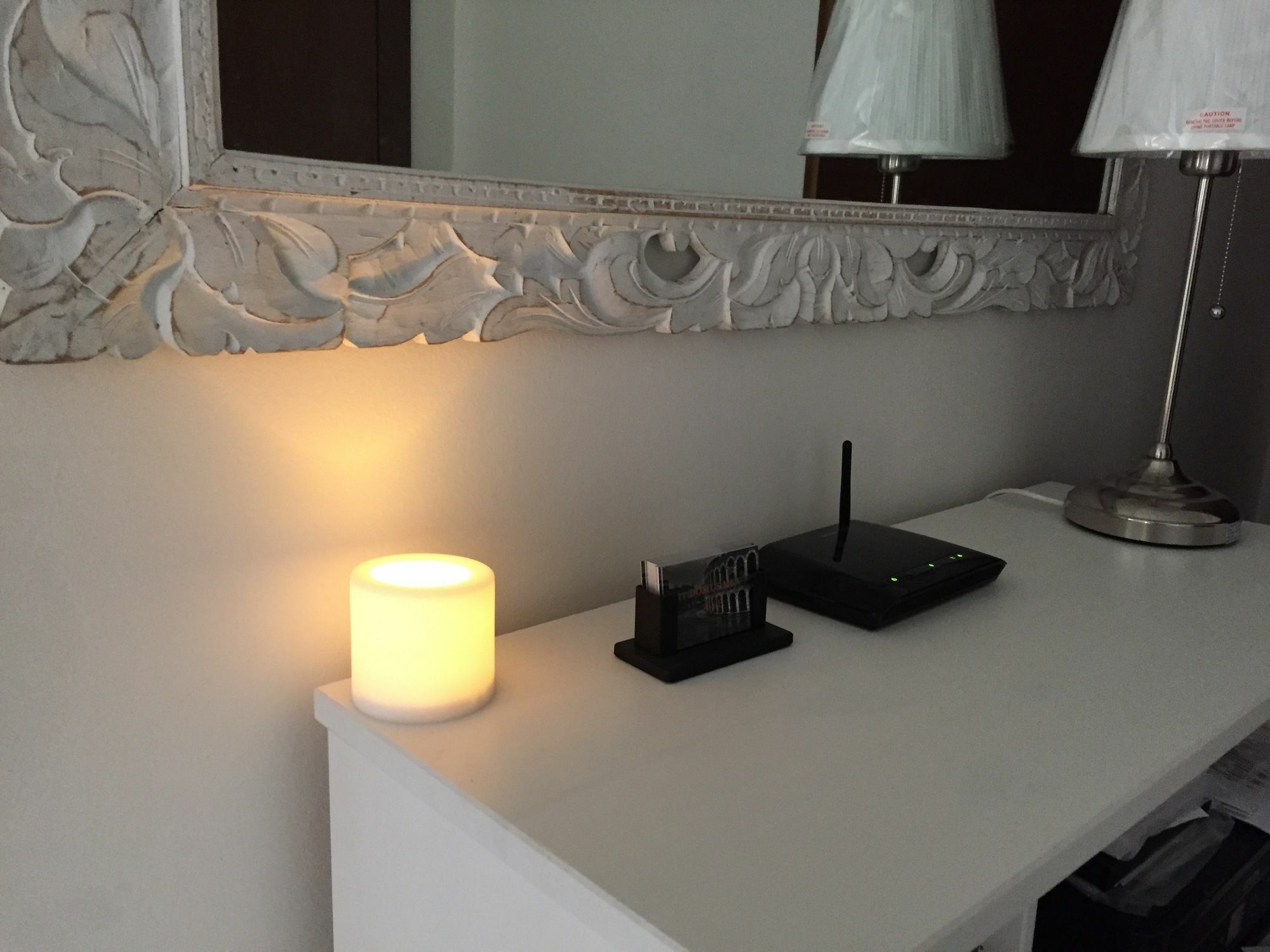 Domus Mea (adults Only) Verona