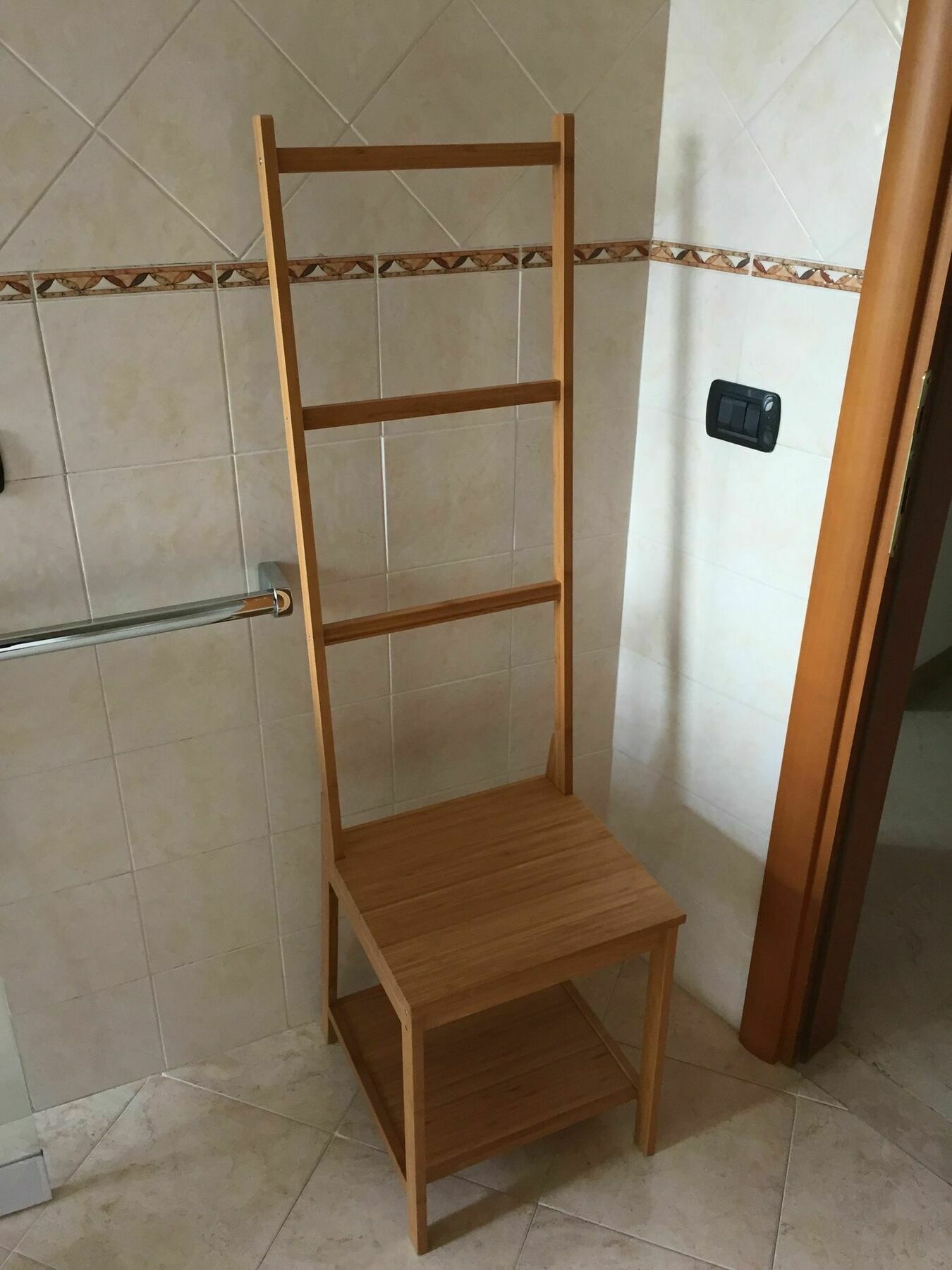 Domus Mea (adults Only) * Verona