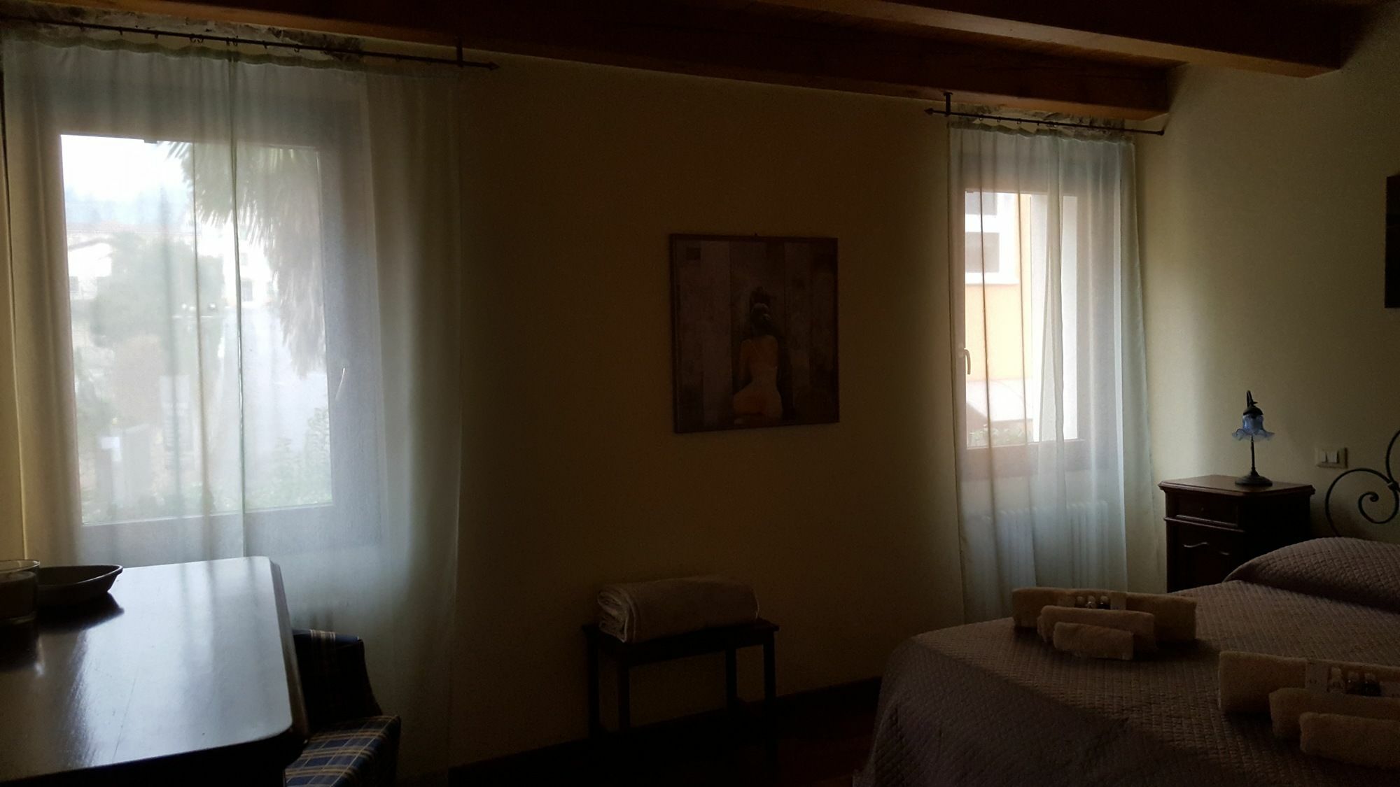 Appartamento Verona4rent Deborah
