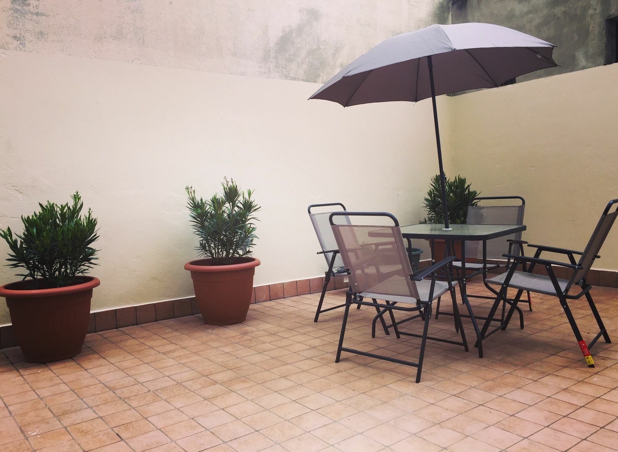 Grazia Luxury Apartment Verona