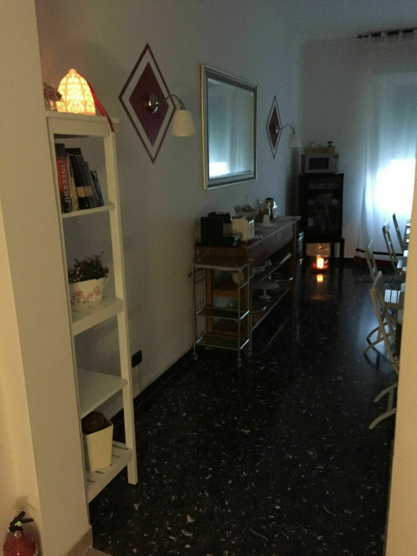 Domus Mea (adults Only)