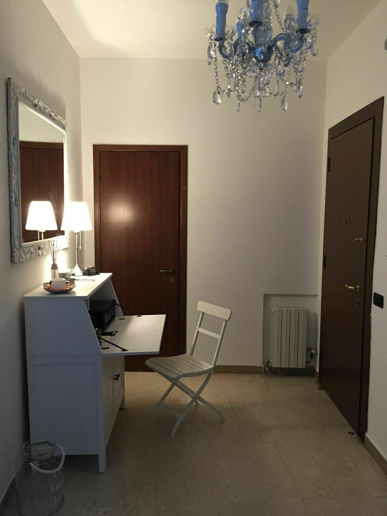 Domus Mea (adults Only) Affittacamere *