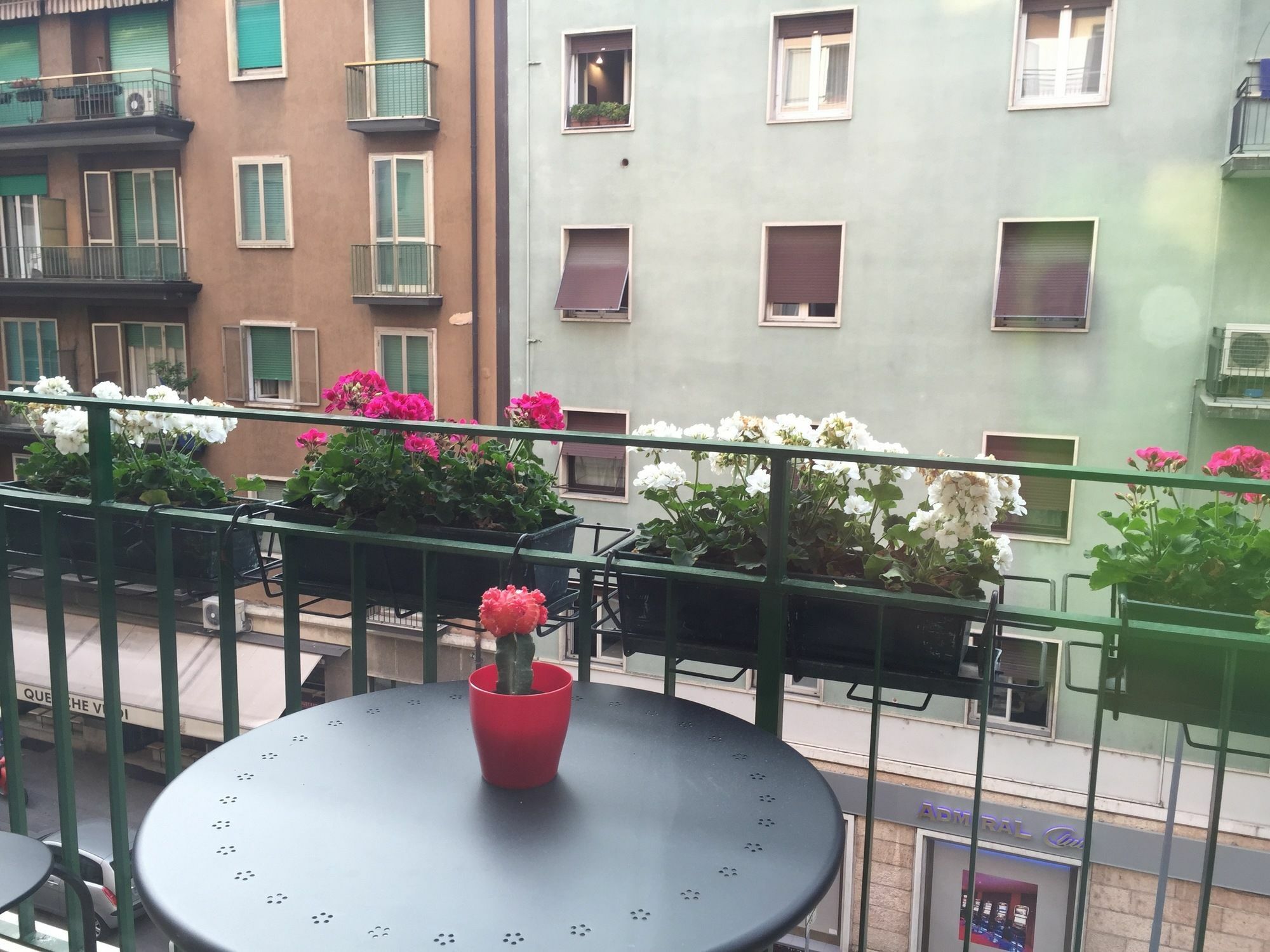 Domus Mea (adults Only) *