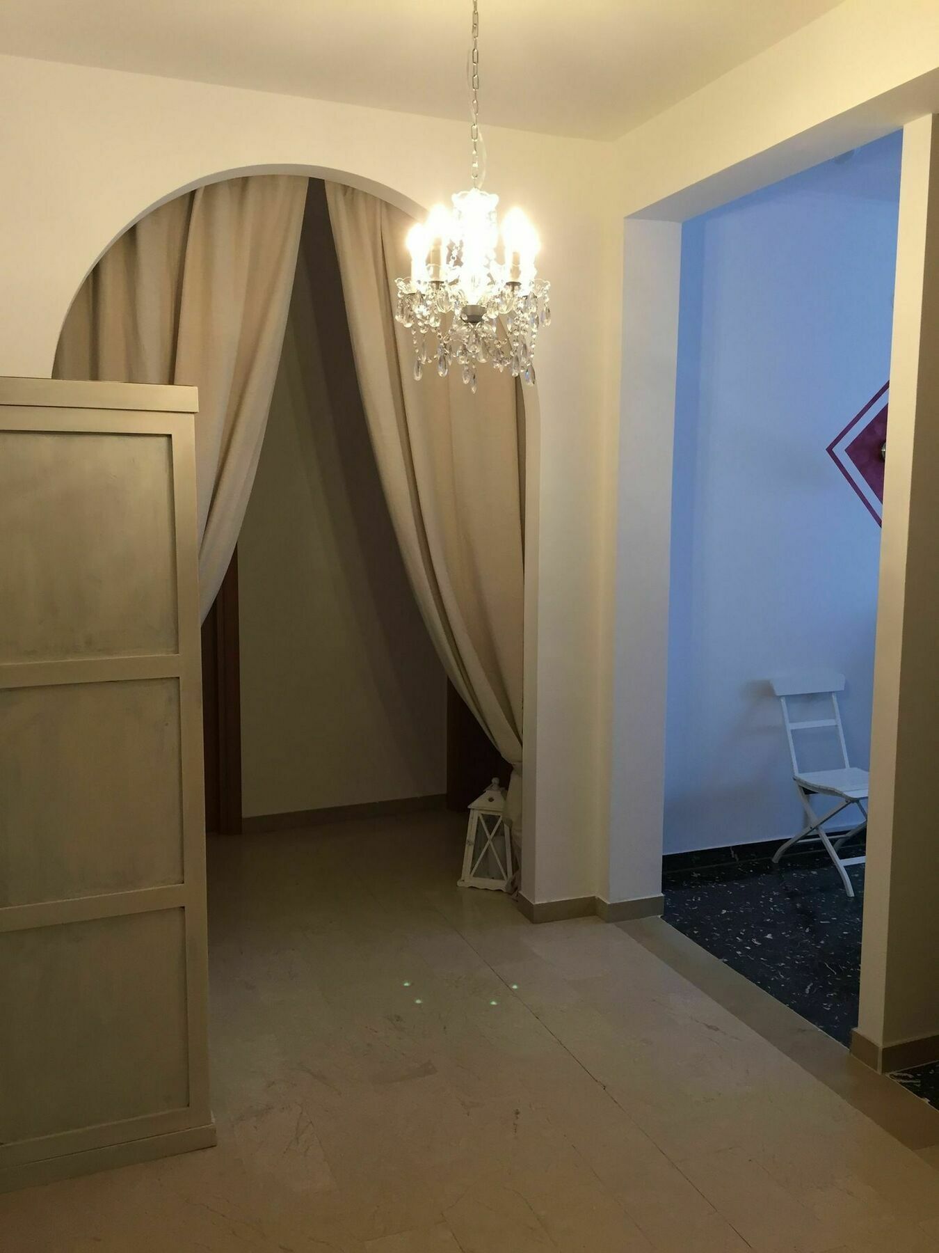 Affittacamere Domus Mea (adults Only) Verona