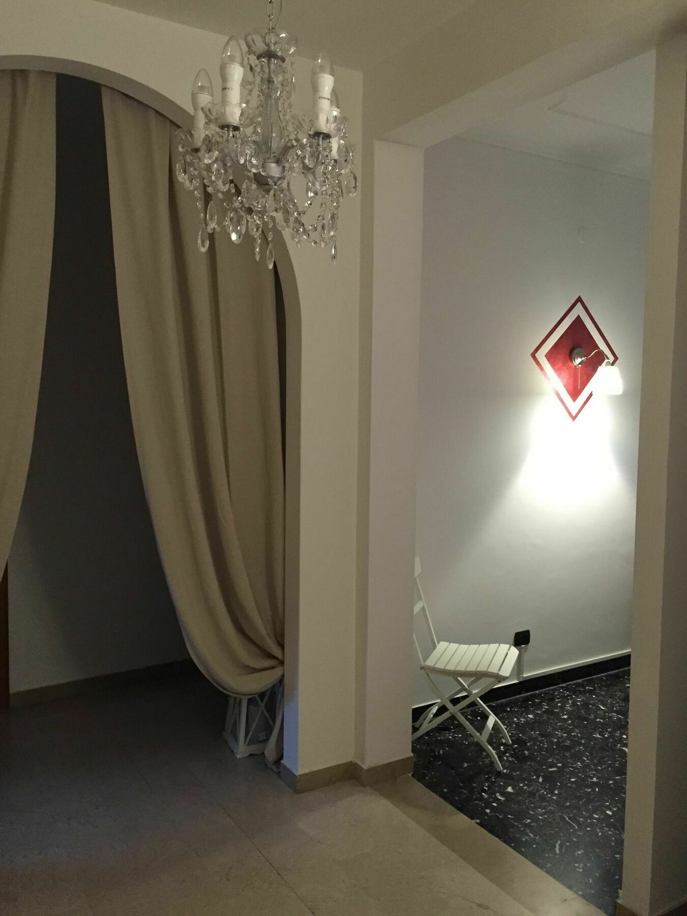 Domus Mea (adults Only)