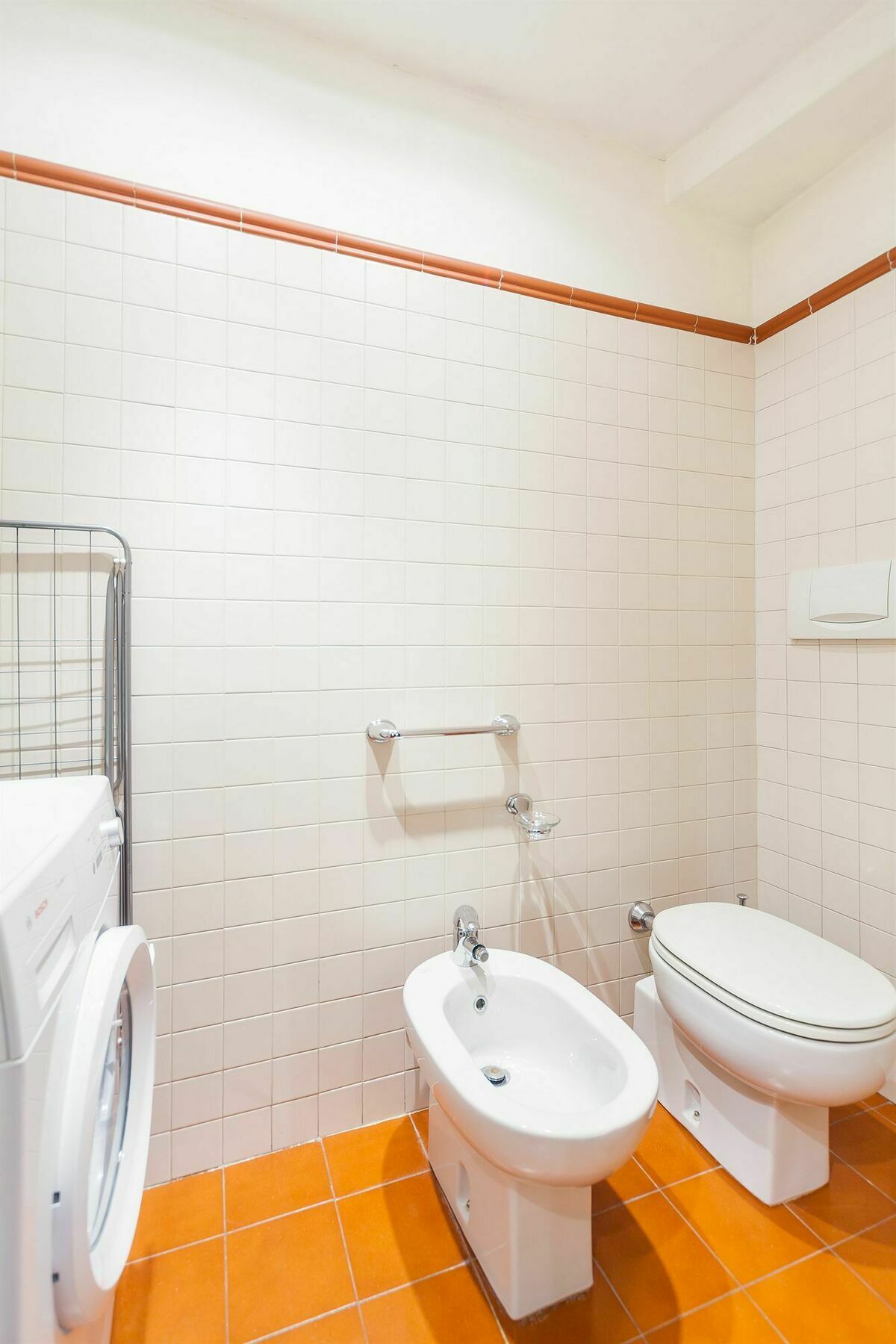 Casa Castelvecchio Apartment Verona