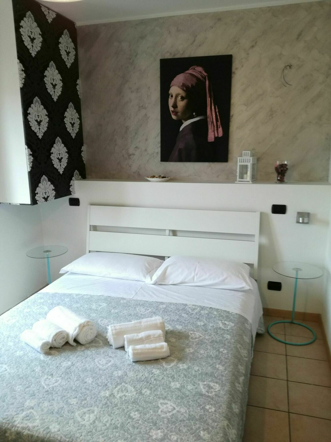 Acteaverona