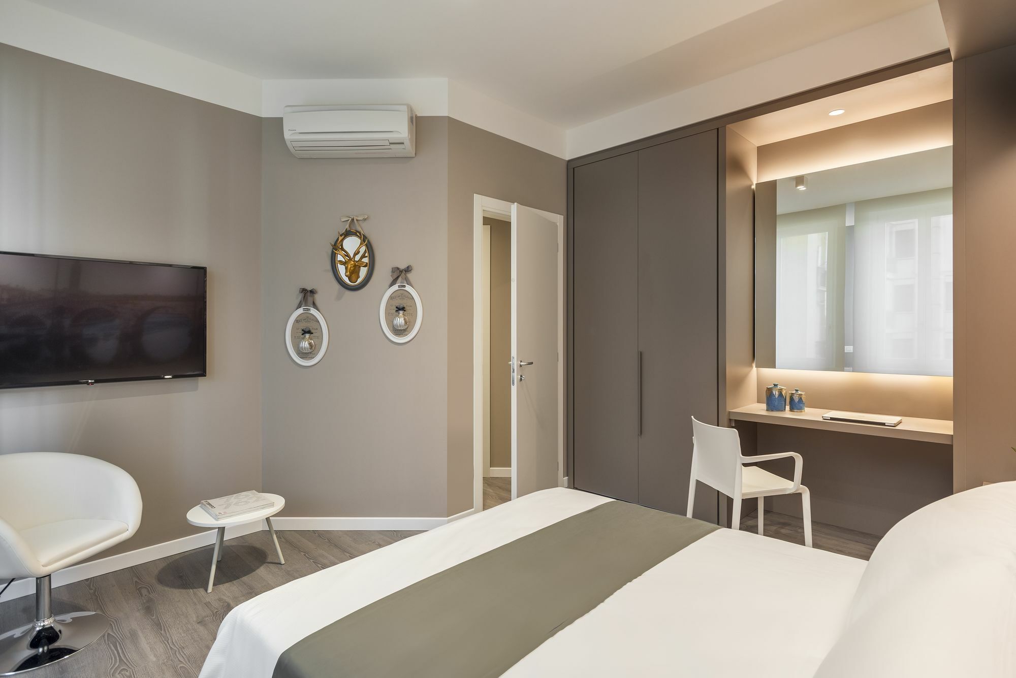Ai Ponti Verona