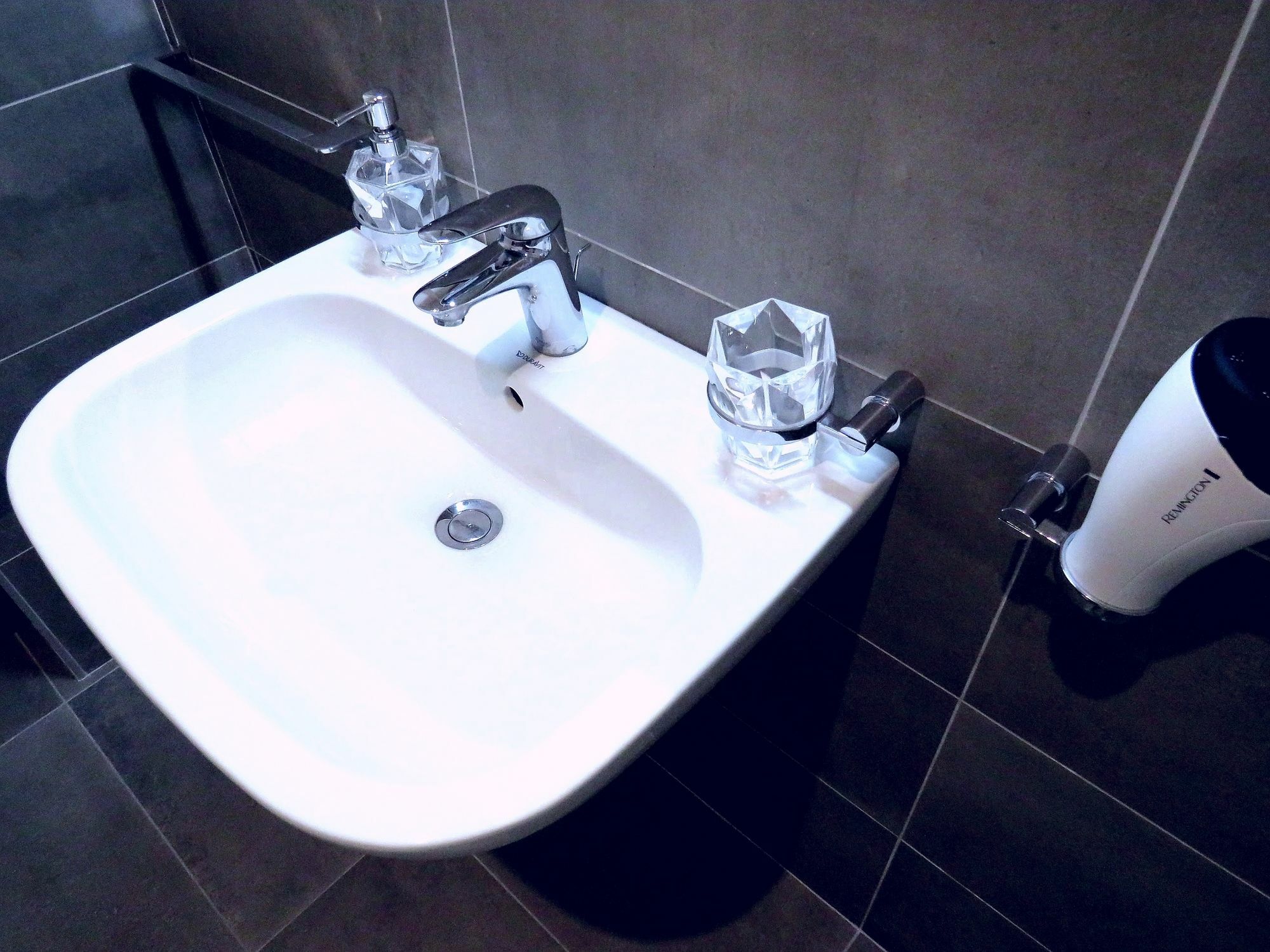Diamond 2* Verona