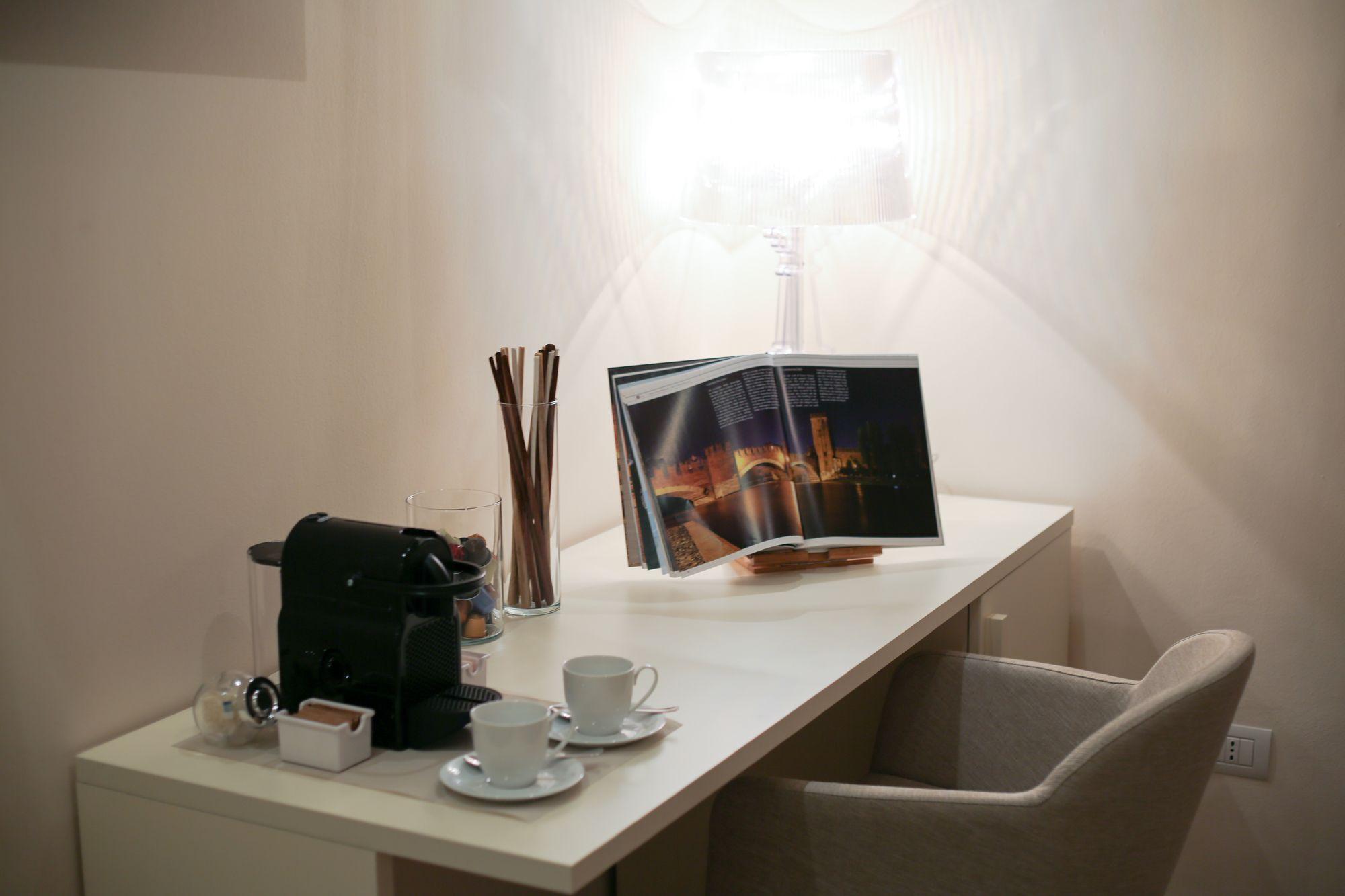 Relais Love Verona