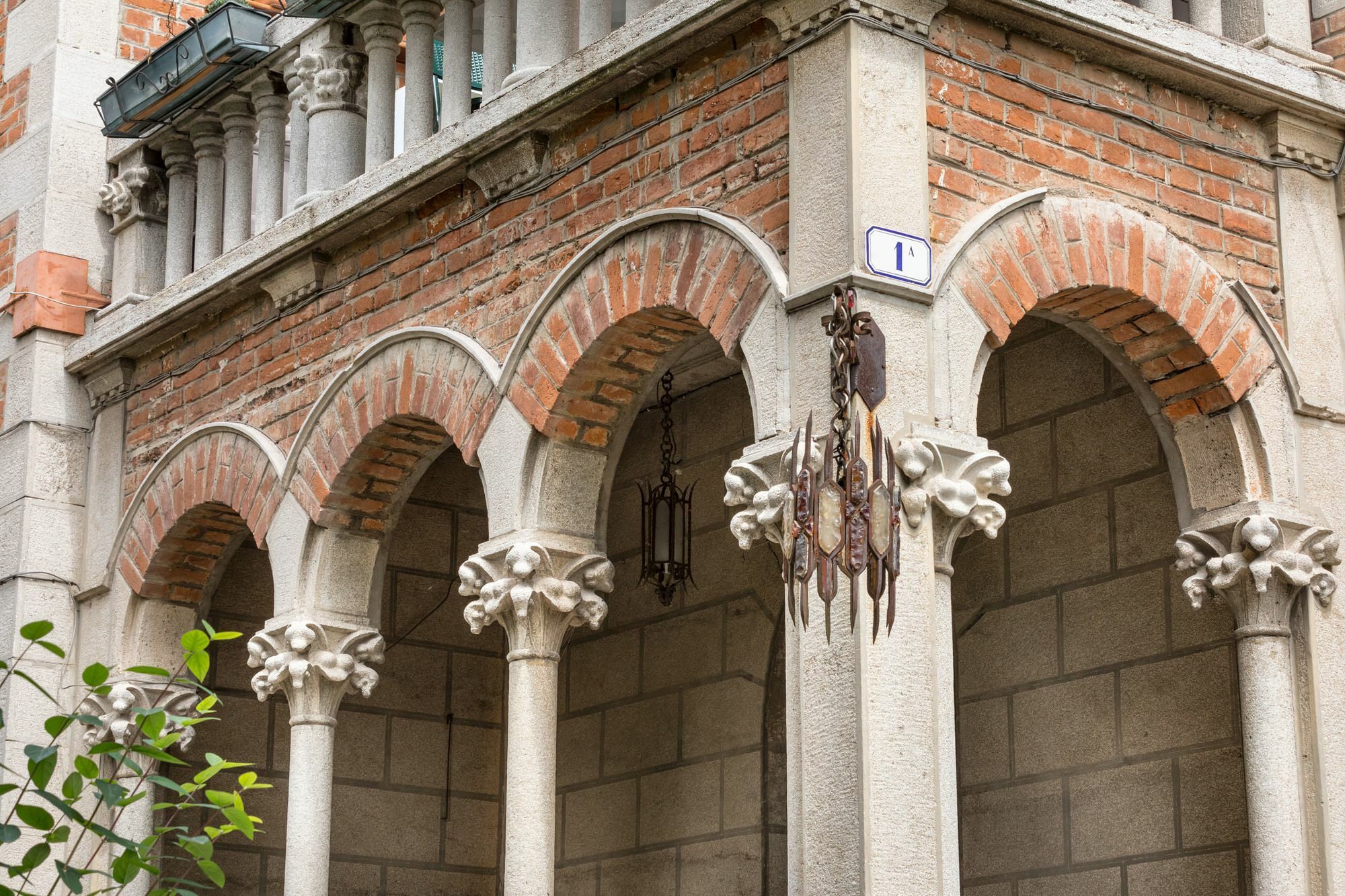 Apartamento Dimora Del Viaggiatore Centro