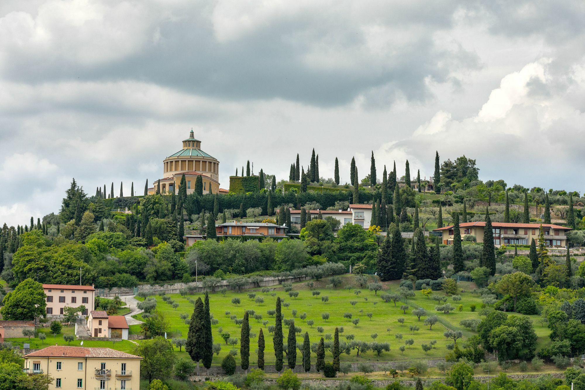 Appartamento Dimora Del Viaggiatore Centro Verona