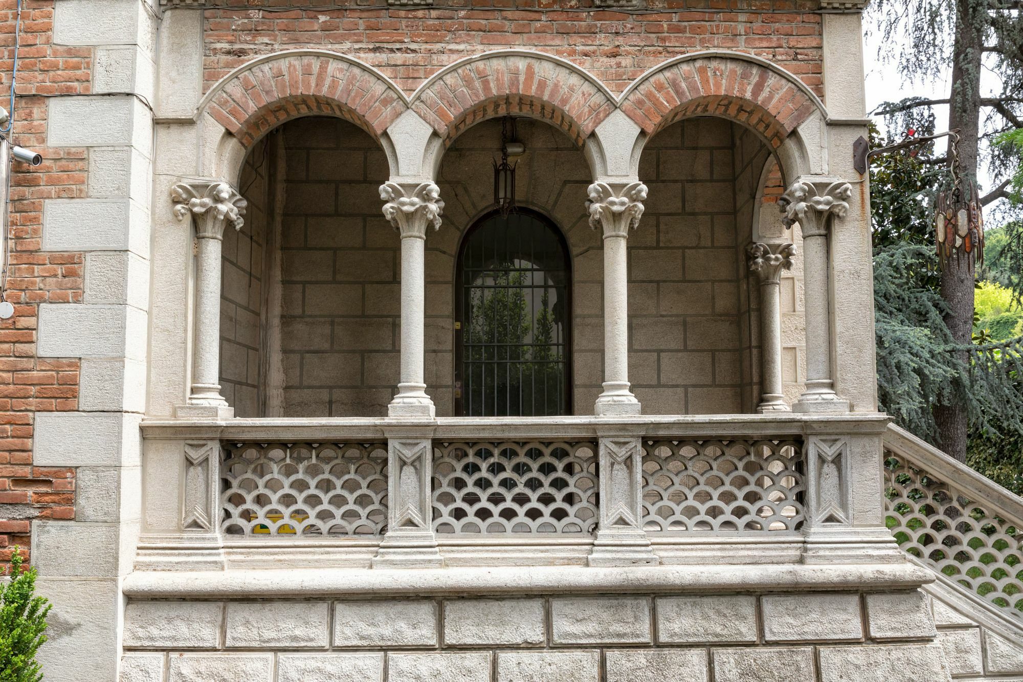 Dimora Del Viaggiatore Centro