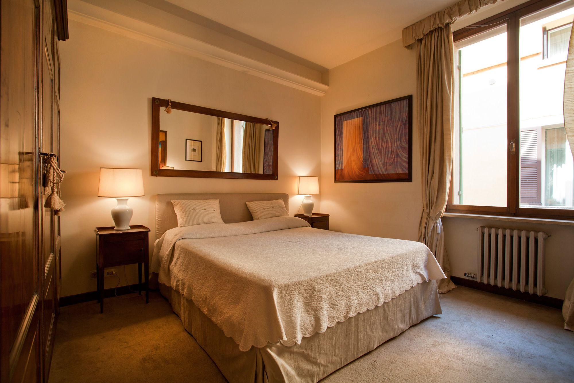 Apartment For Rent Il Musicista