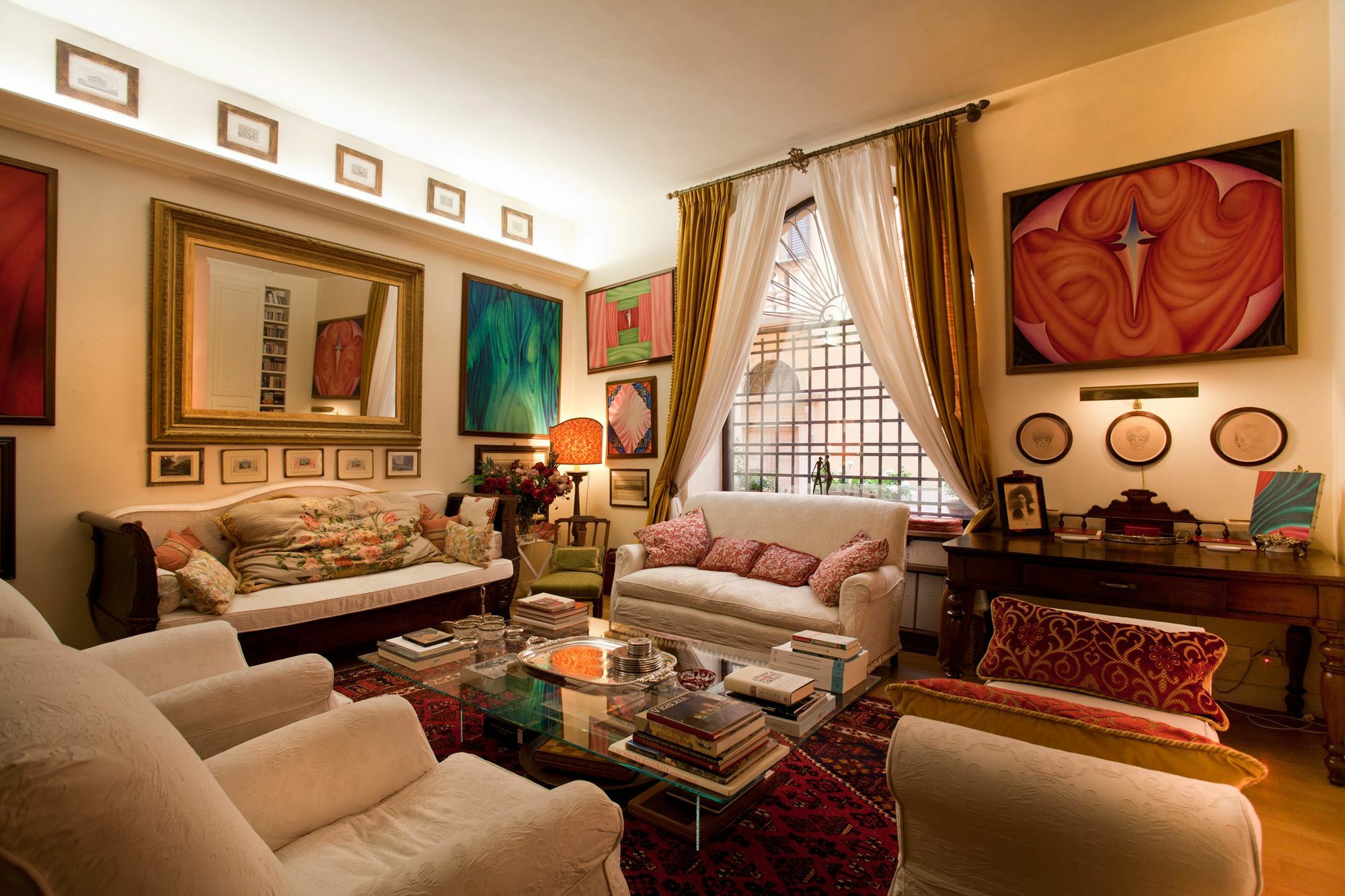 Apartment For Rent Il Musicista Verona