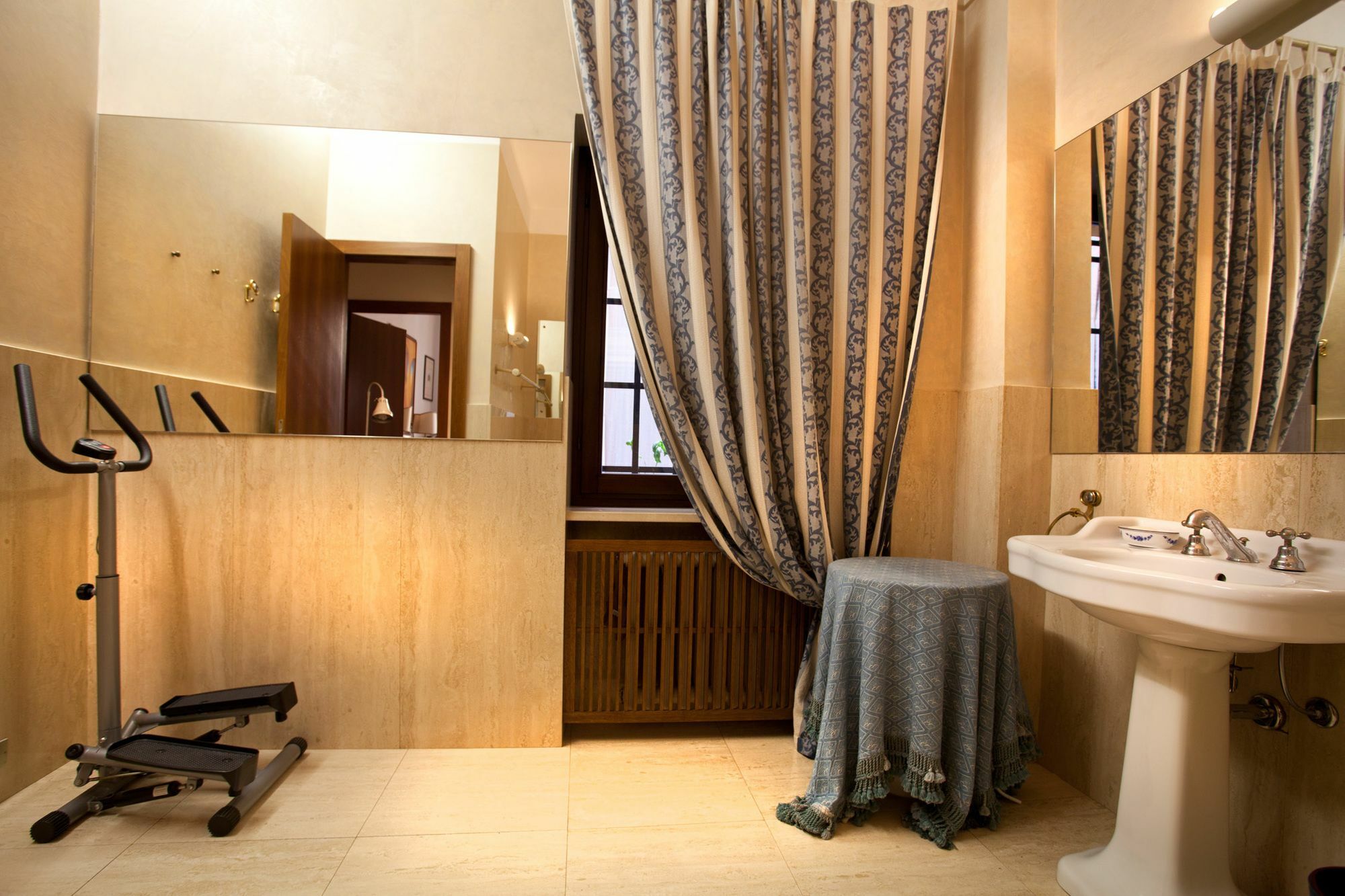For Rent Il Musicista Apartment Verona