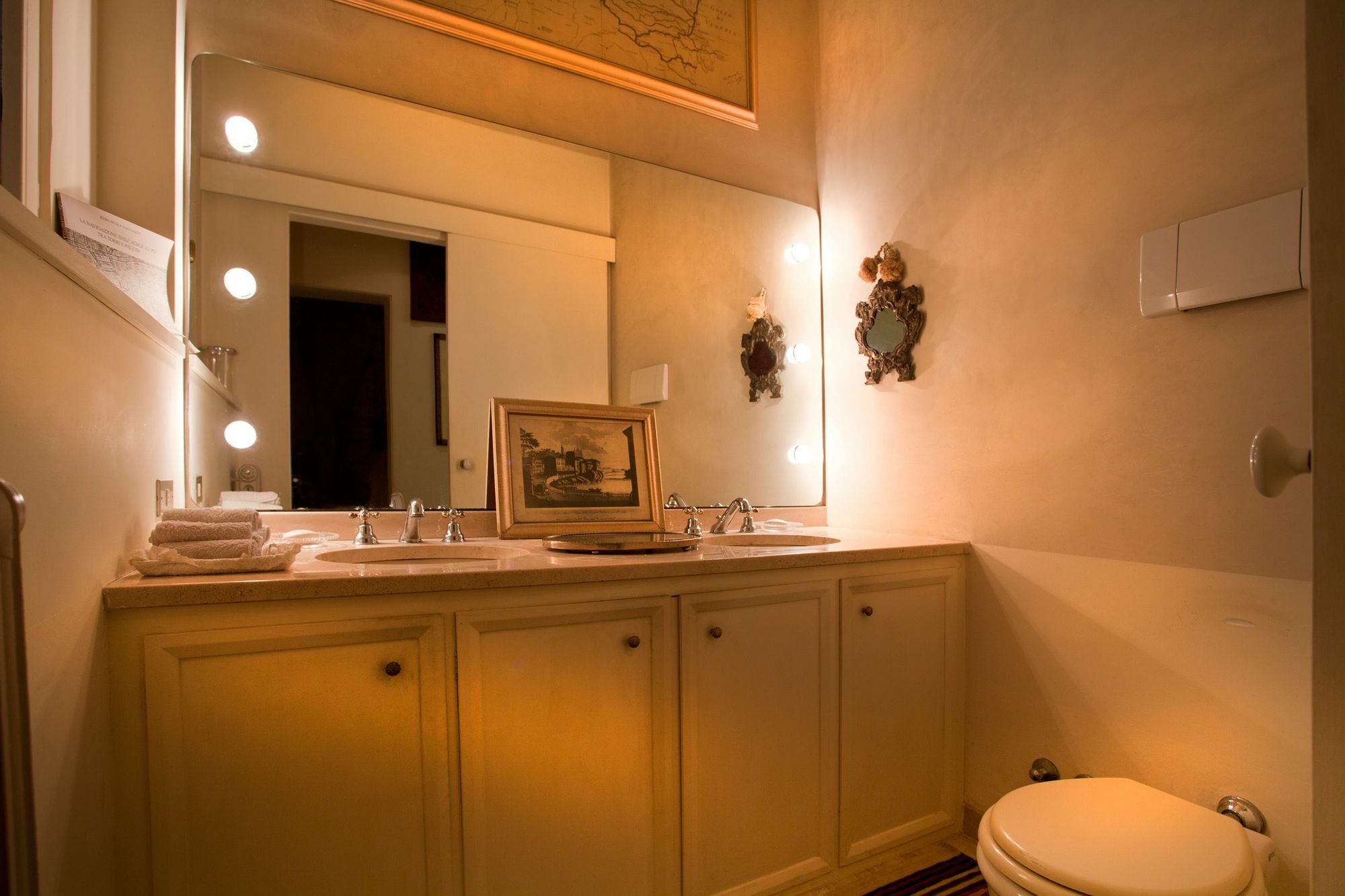 Apartment For Rent Il Musicista