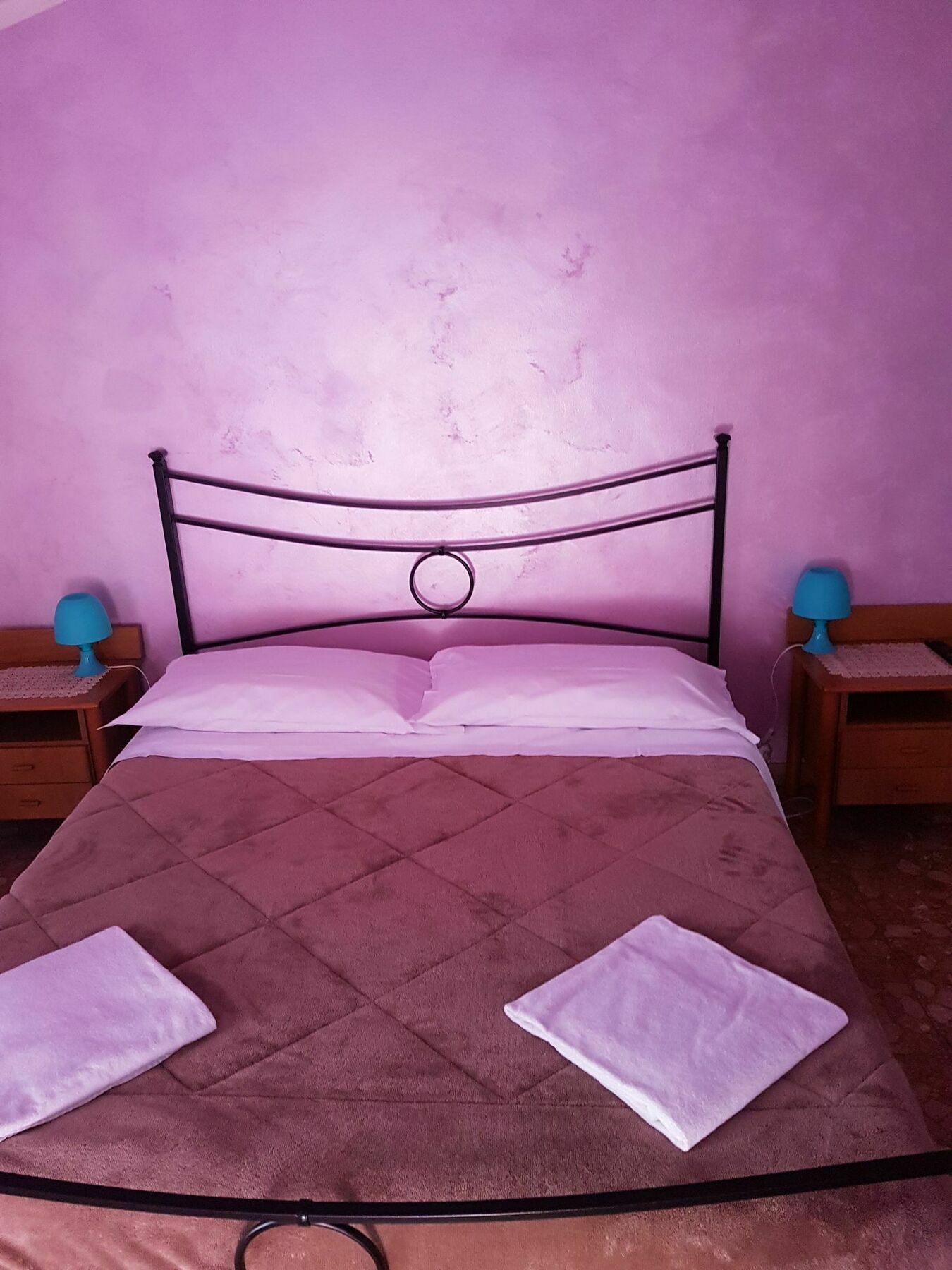 Gasthof Santa Toscana 2*