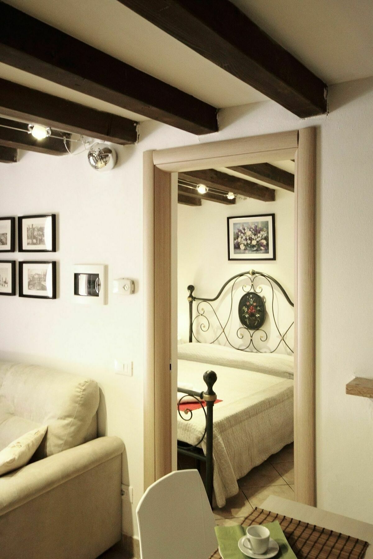 Residenza Anna Appartamento