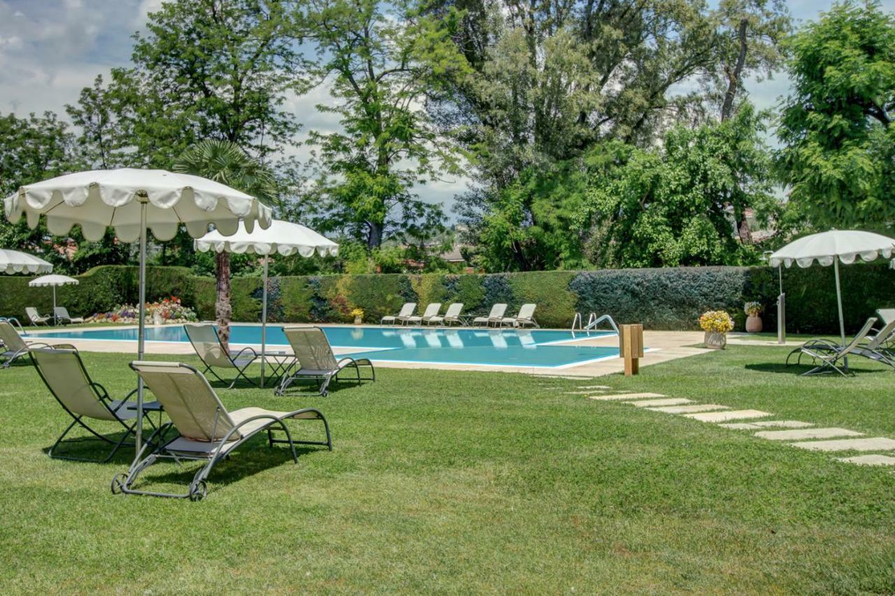 Cà Dell'orto Rooms&apartments Appartamento
