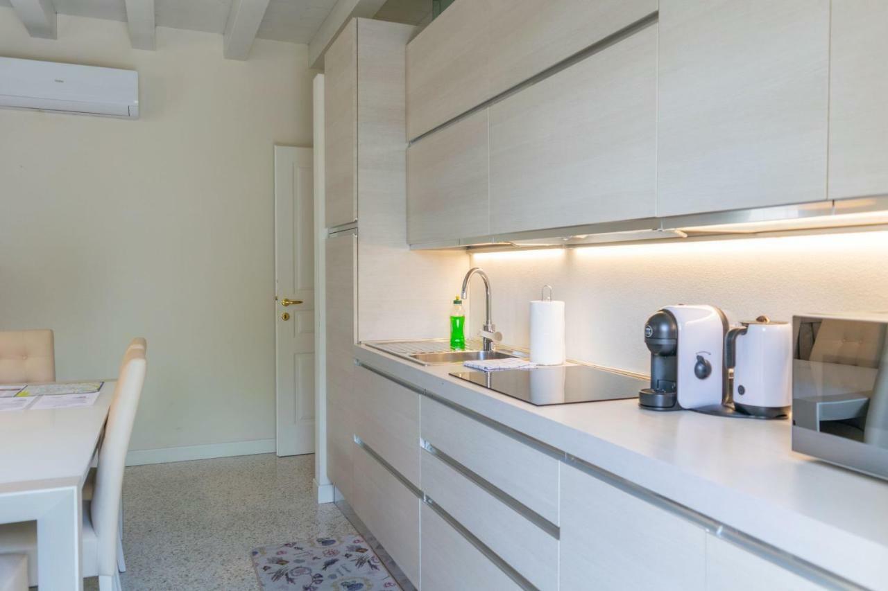 Juliet House Gasthof 2*