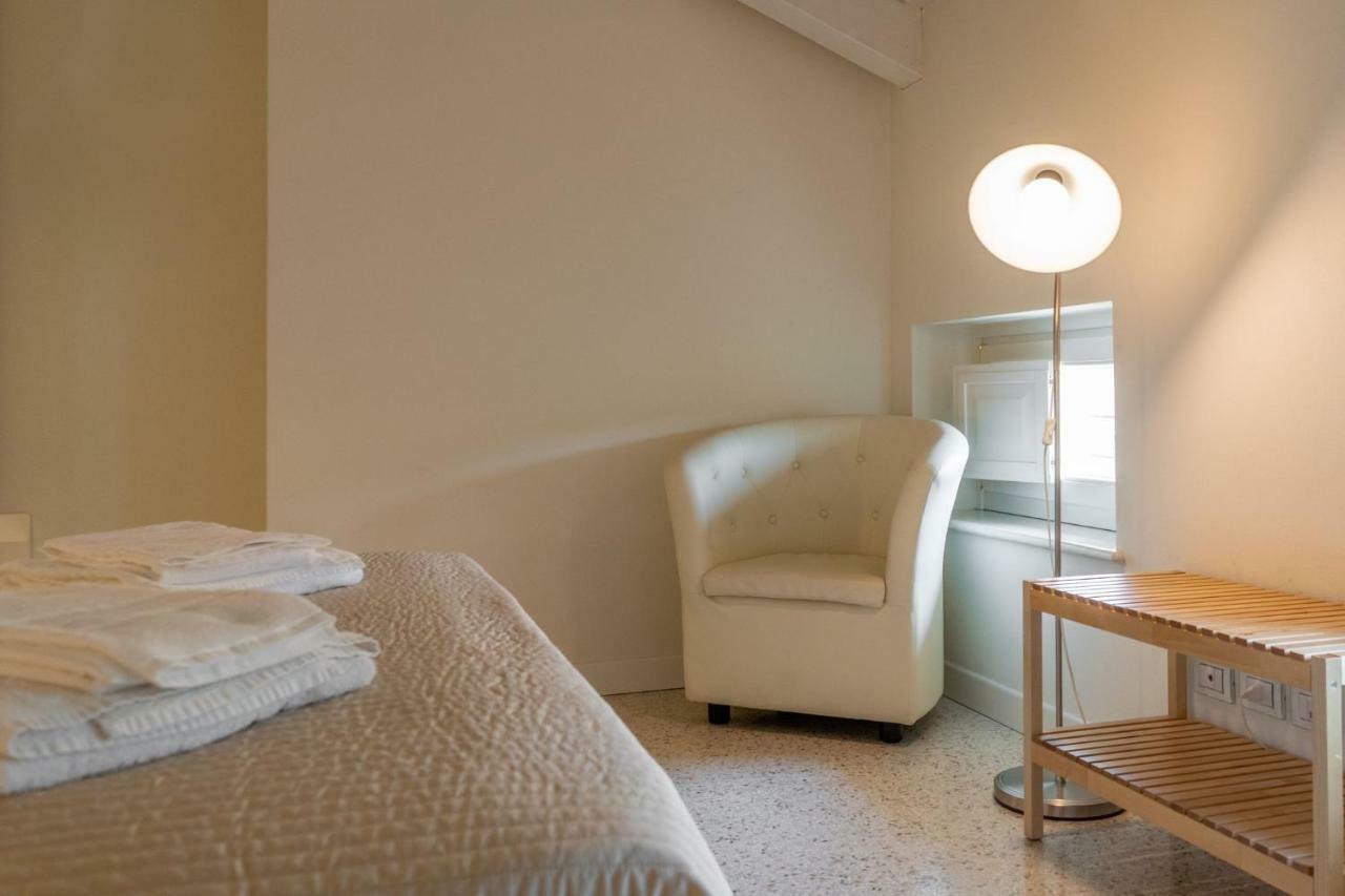 Juliet House Guest house Verona
