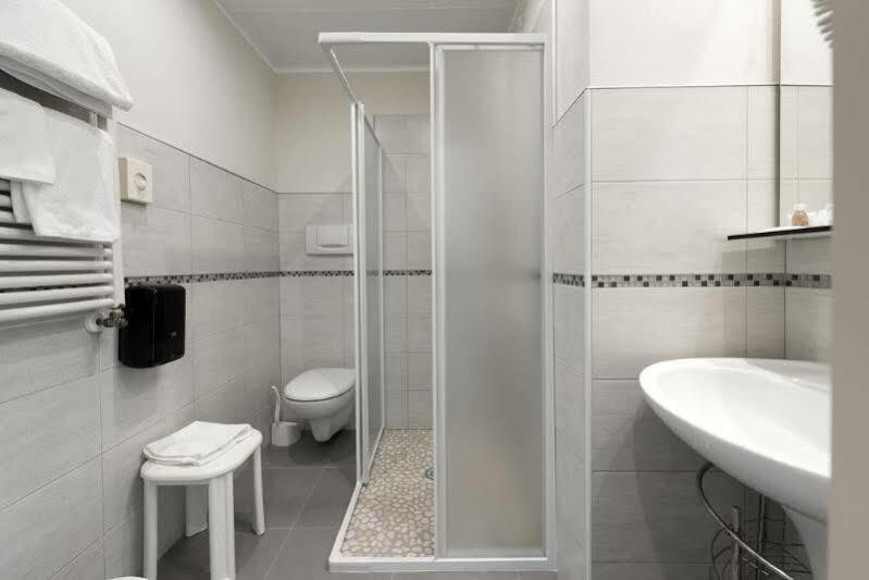 Porta Palio 3*