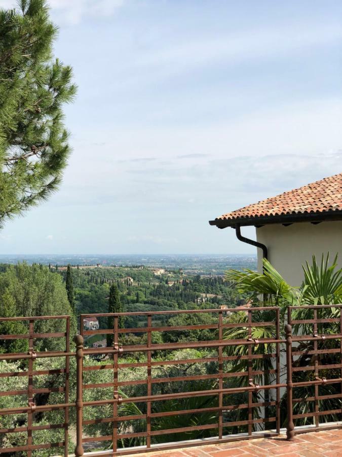 Affittacamere L'oliveta 2*