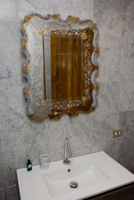 Affittacamere L'oliveta Verona