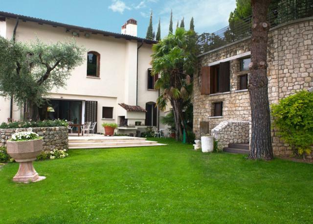 L'oliveta Affittacamere