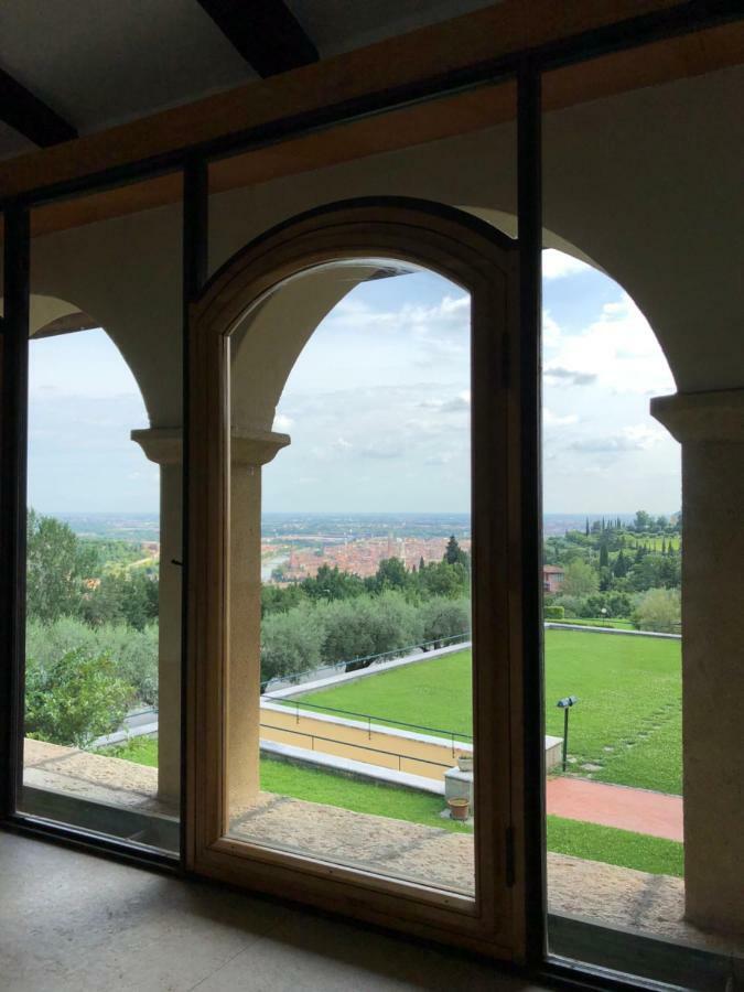 L'oliveta Affittacamere